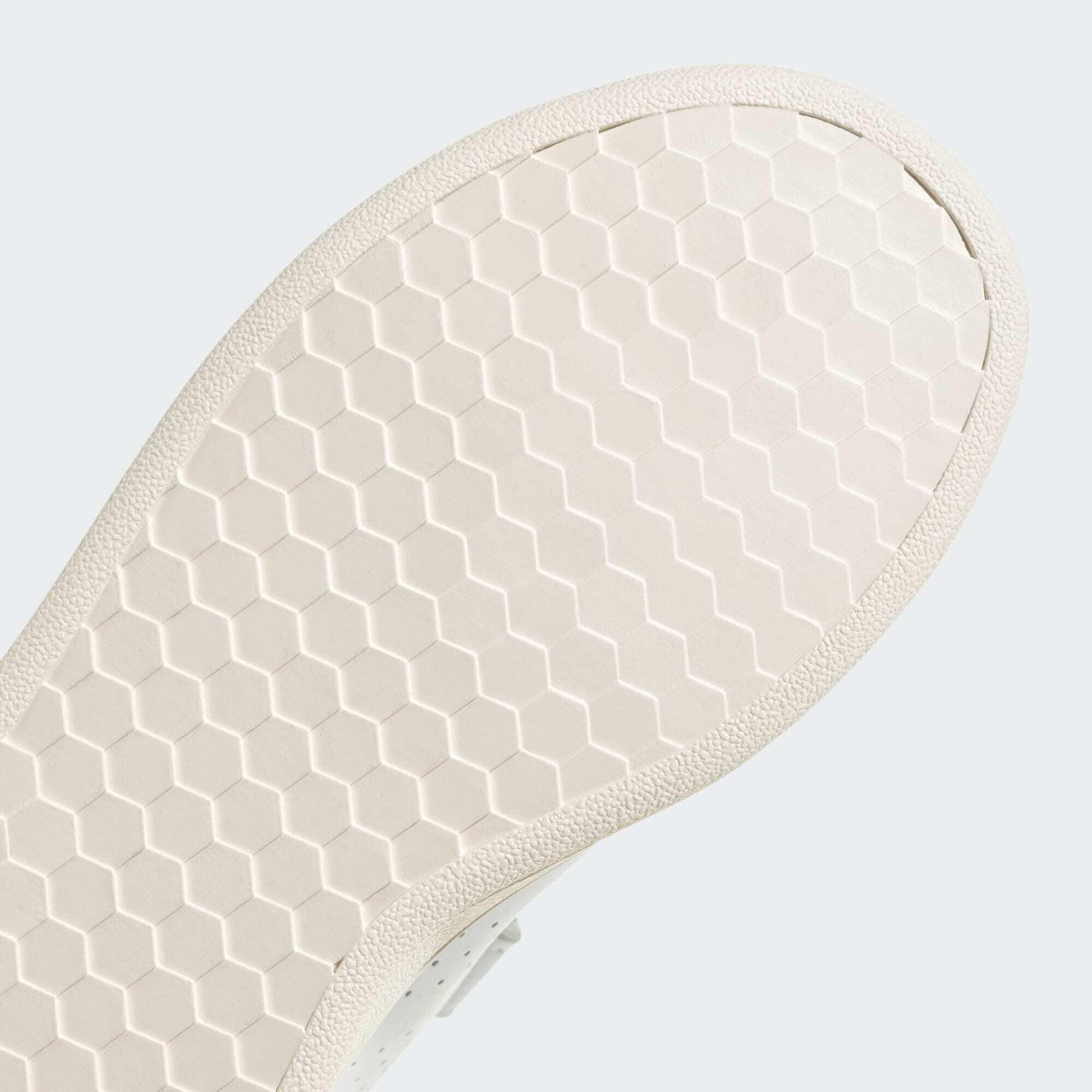 Advantage Court Lifestyle Hook-and-Loop Schuh 6/7