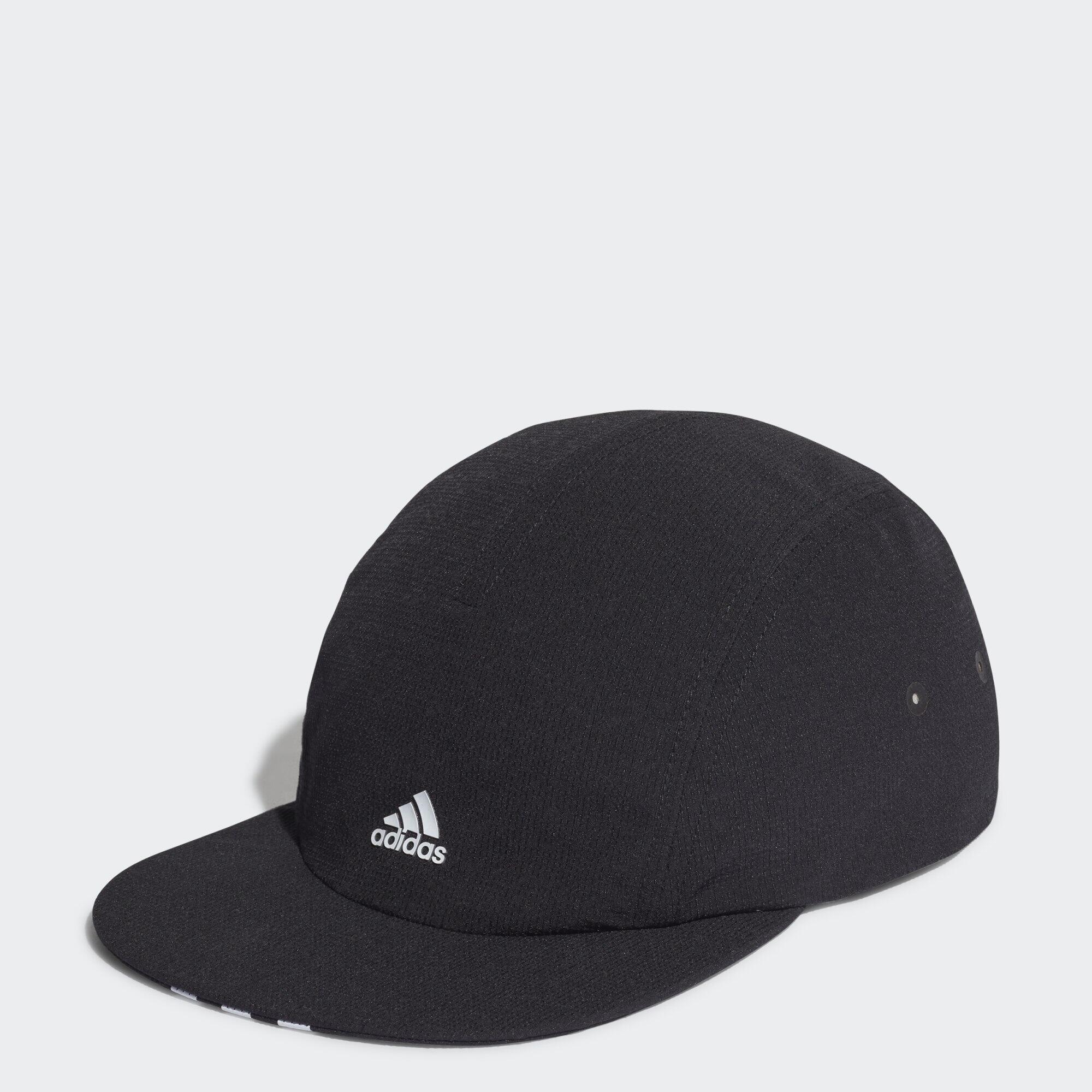 Gorra HEAT.RDY Four-Panel 7/7