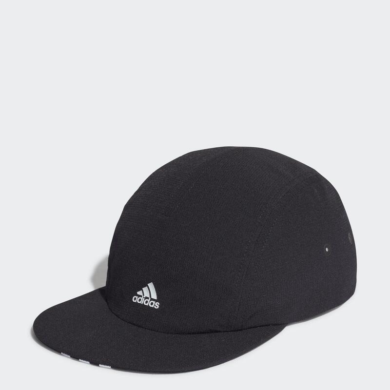 Gorra HEAT.RDY Four-Panel