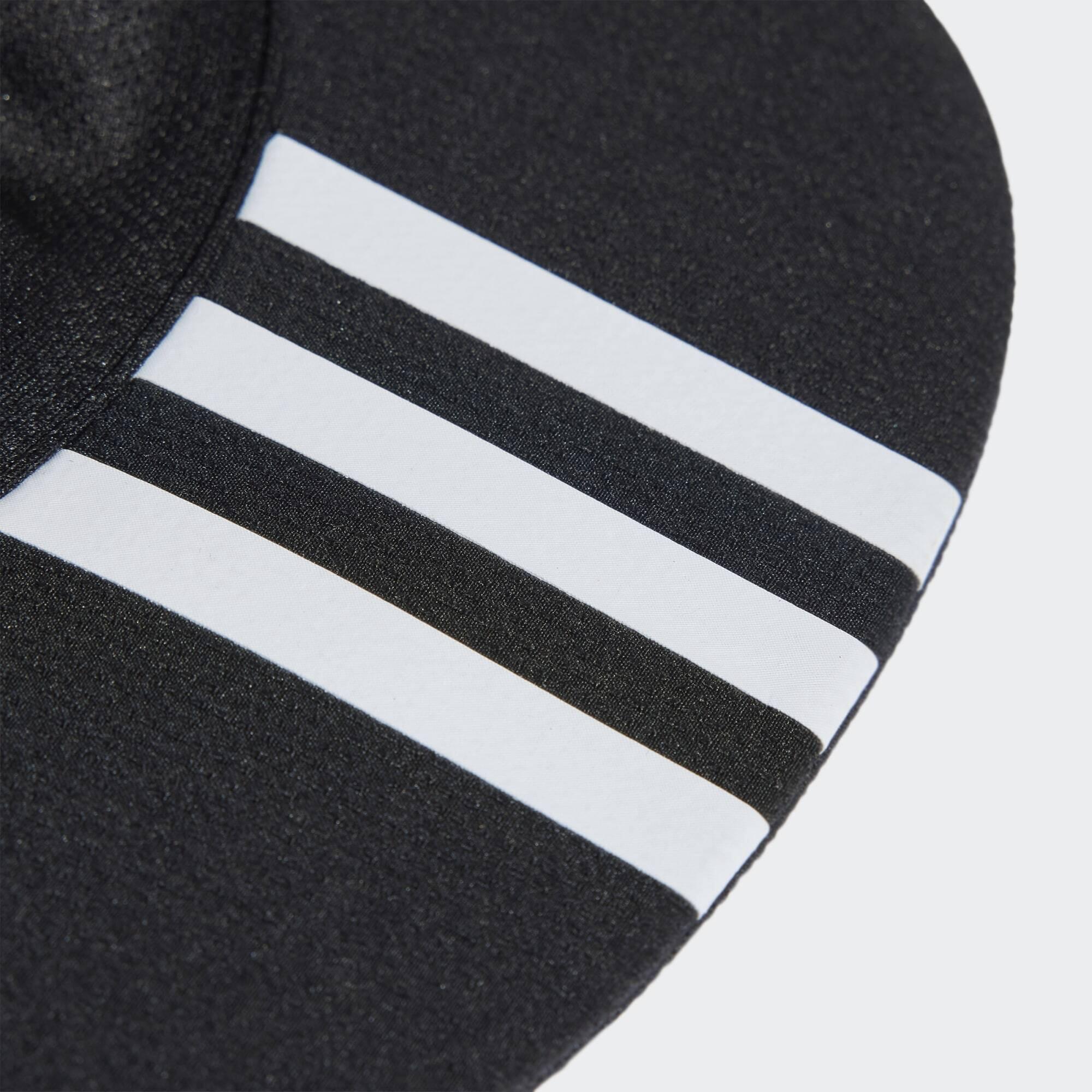Gorra HEAT.RDY Four-Panel 6/7
