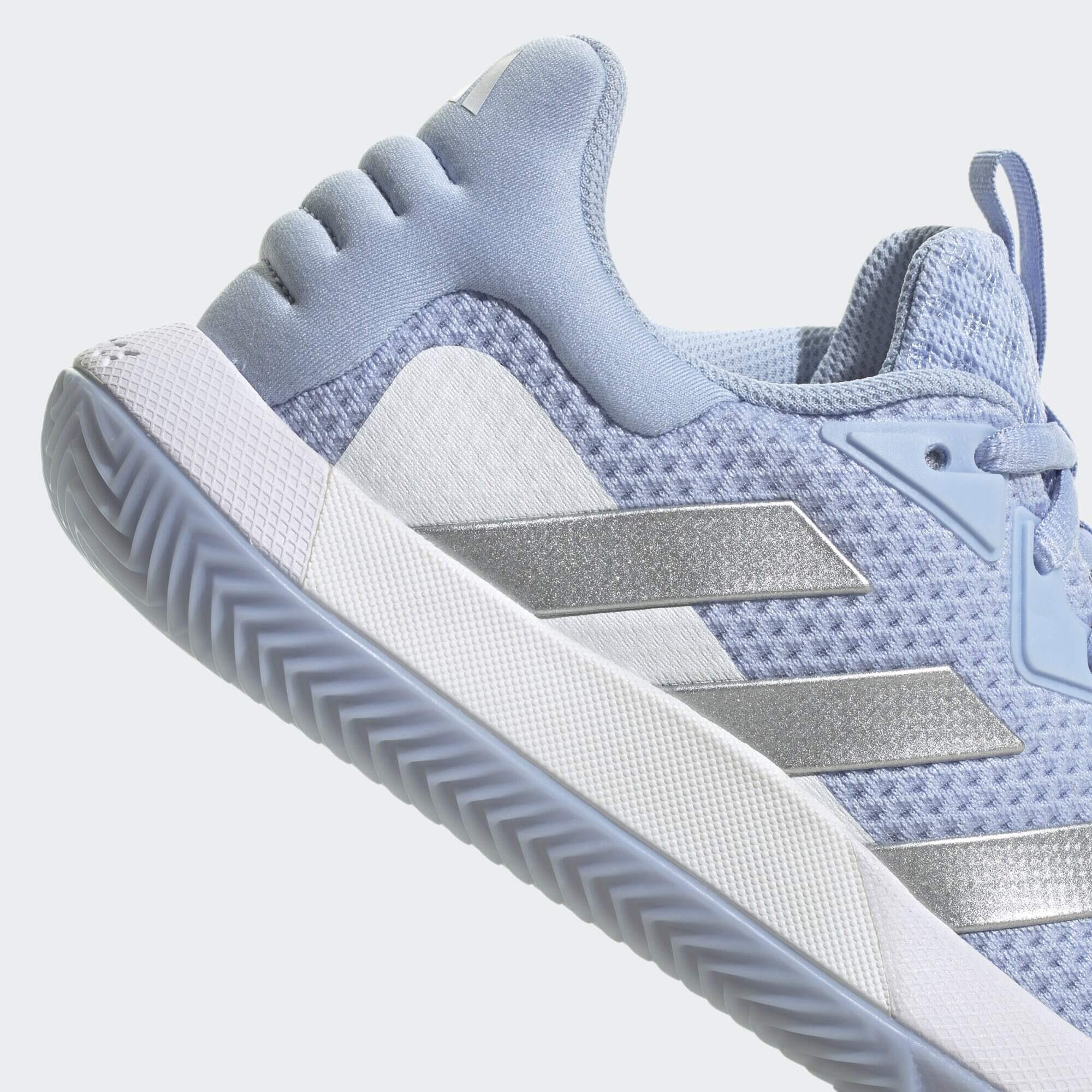 Chaussure de tennis SoleMatch Control 7/7