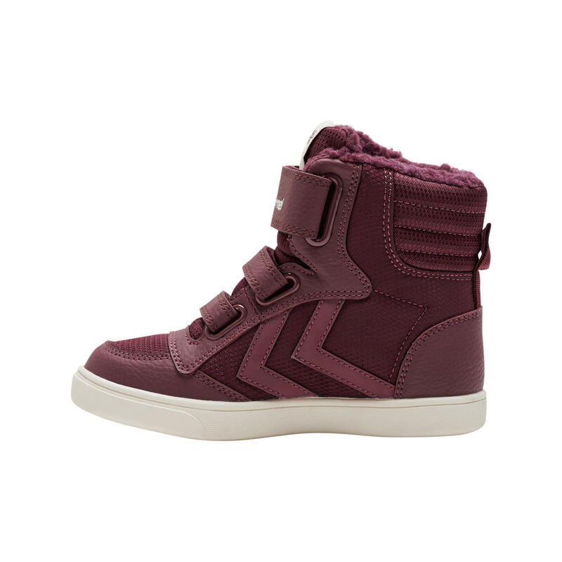 Winterstiefel Unisex Kinder