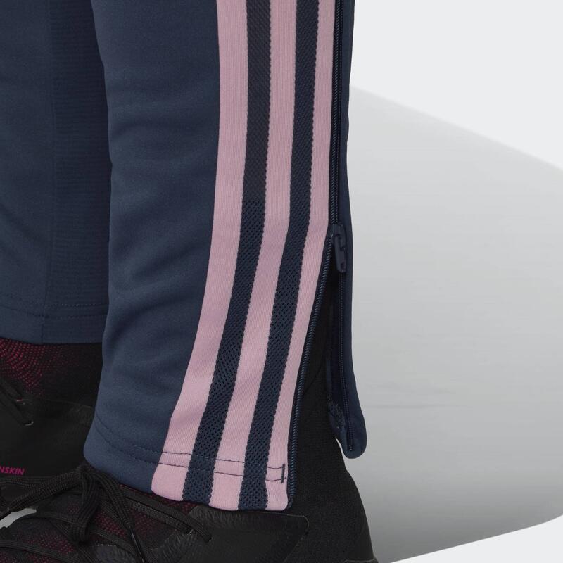 Spodnie do piłki nożnej męskie Adidas Arsenal Condivo 22 Training Pants