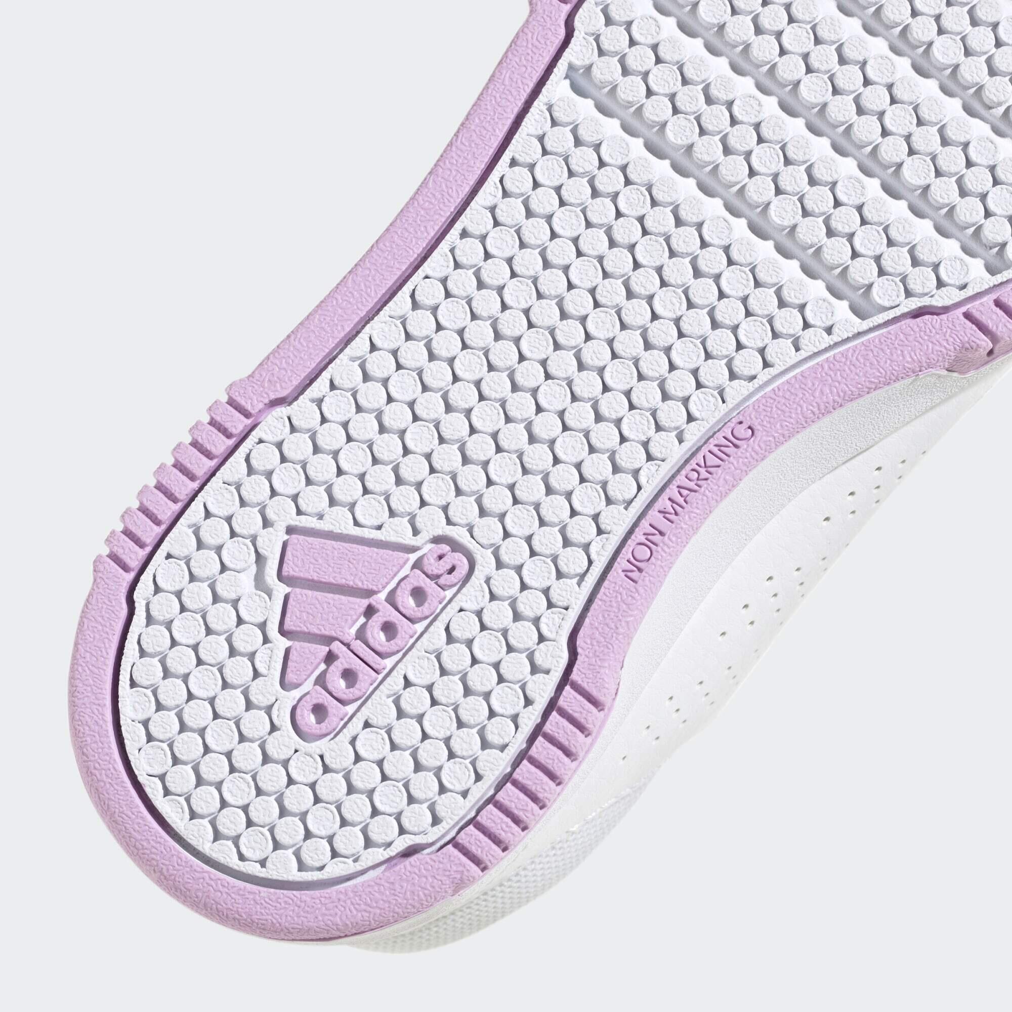 Tensaur Schoenen met Klittenband 6/7