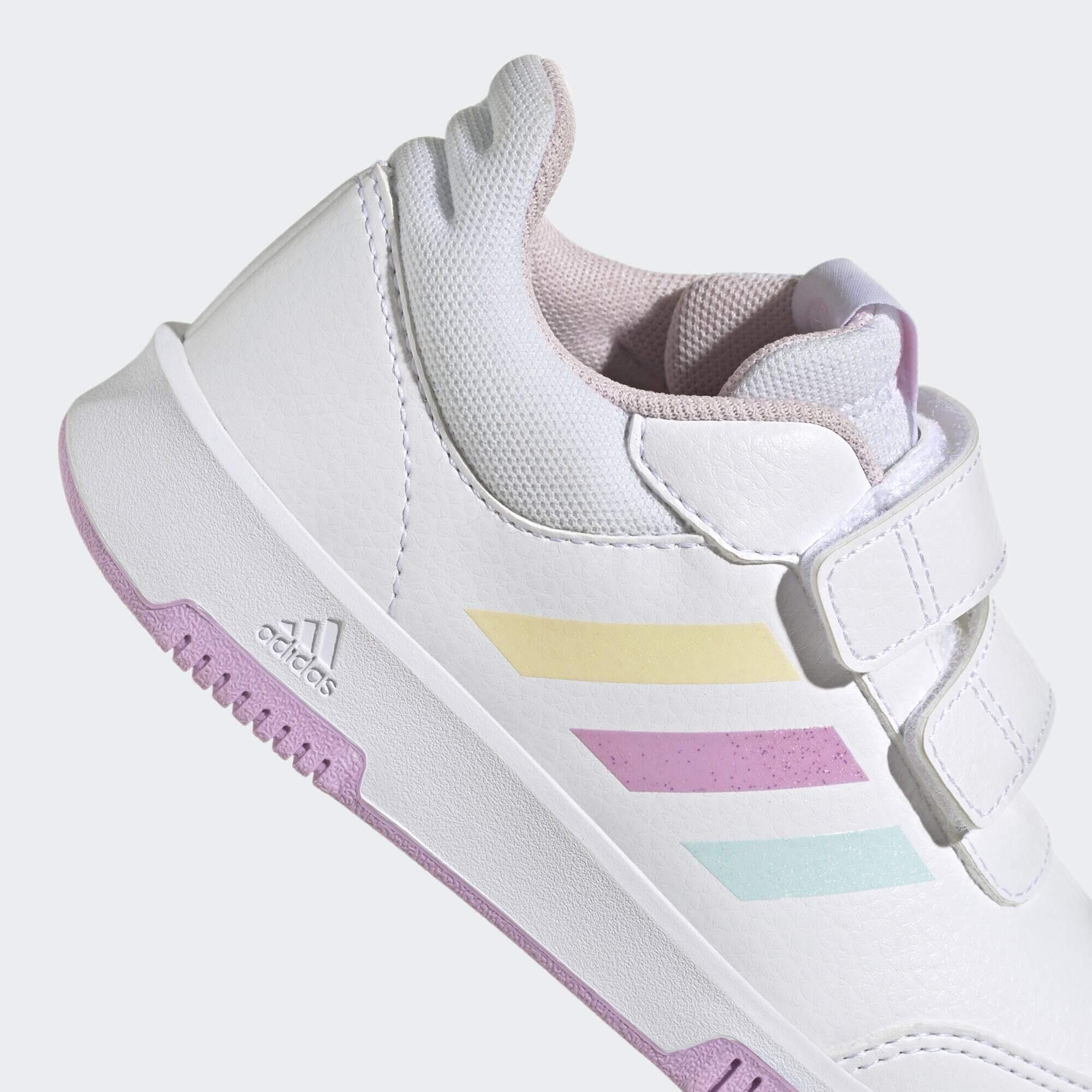 Tensaur Schoenen met Klittenband 7/7