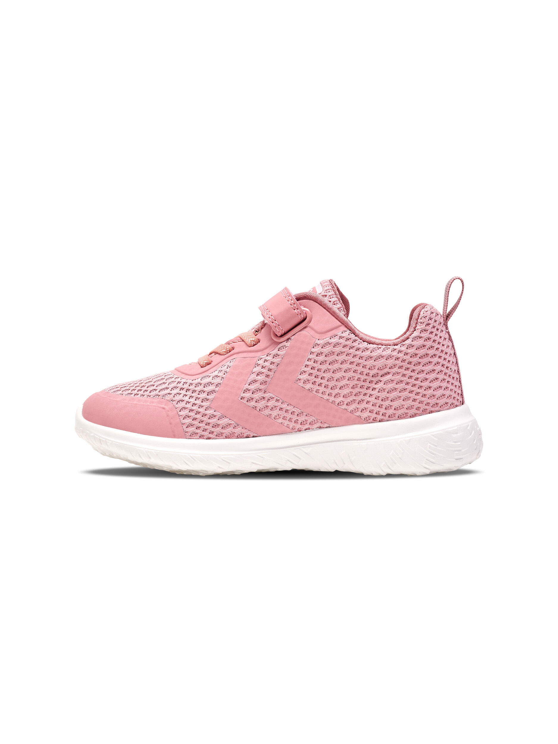HUMMEL ACTUS TEX RECYCLED JR 6/7