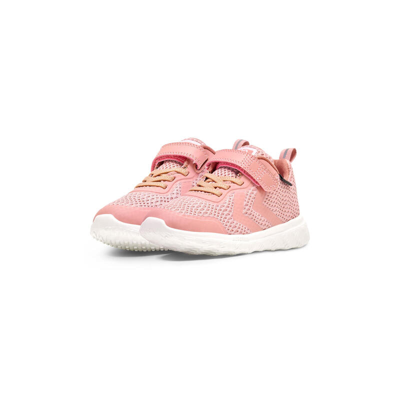 Sneaker Low Unisex Kinder