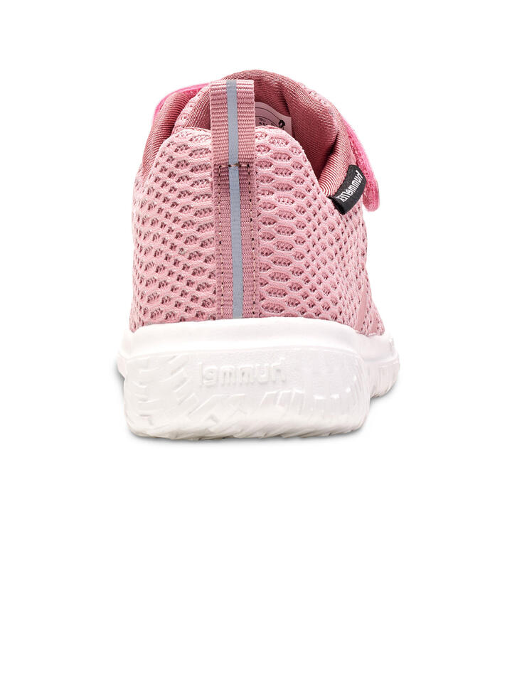 Trenerzy dla dzieci Hummel Actus Tex Recycled