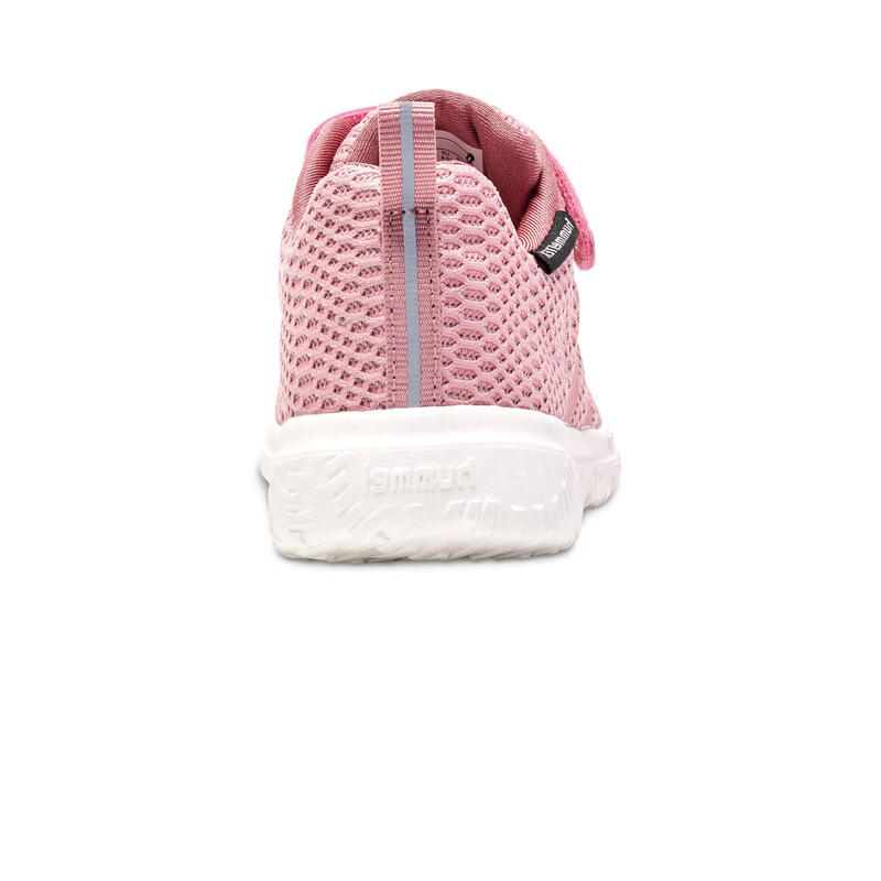 Sneaker Low Unisex Kinder
