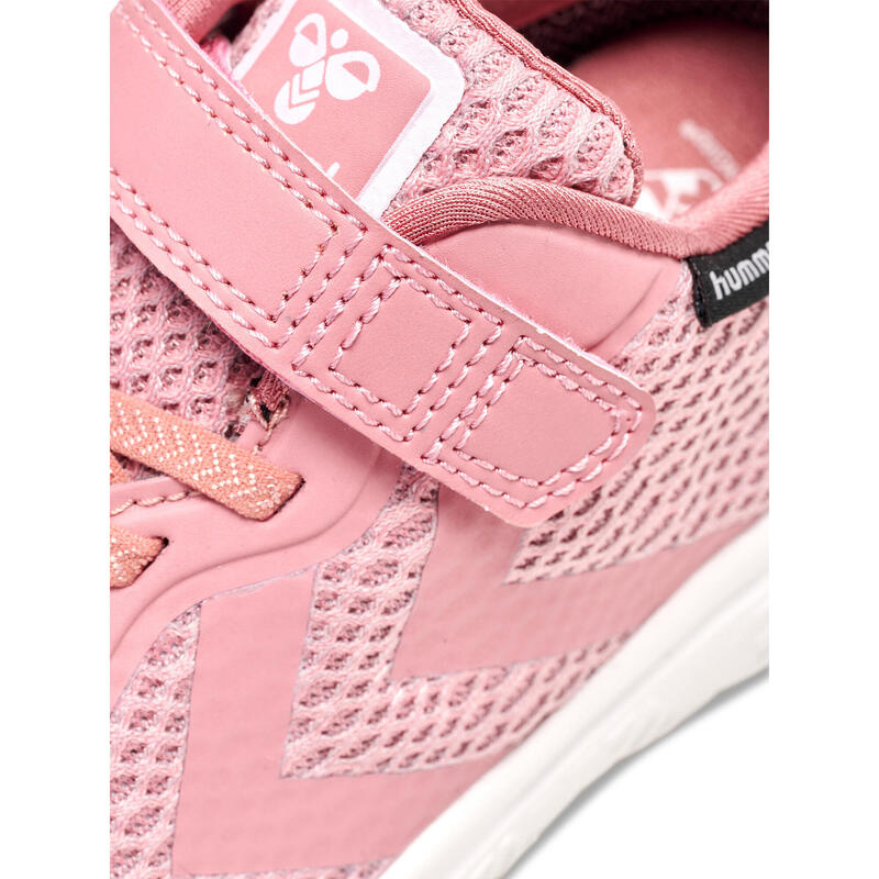 Sneaker Low Unisex Kinder