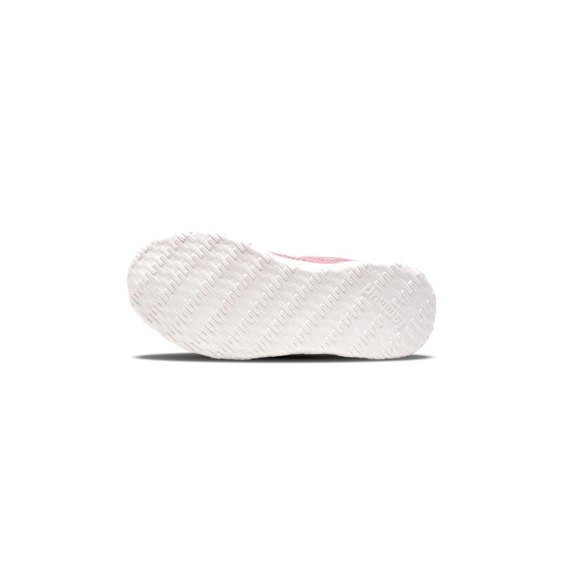 Sneaker Low Unisex Kinder