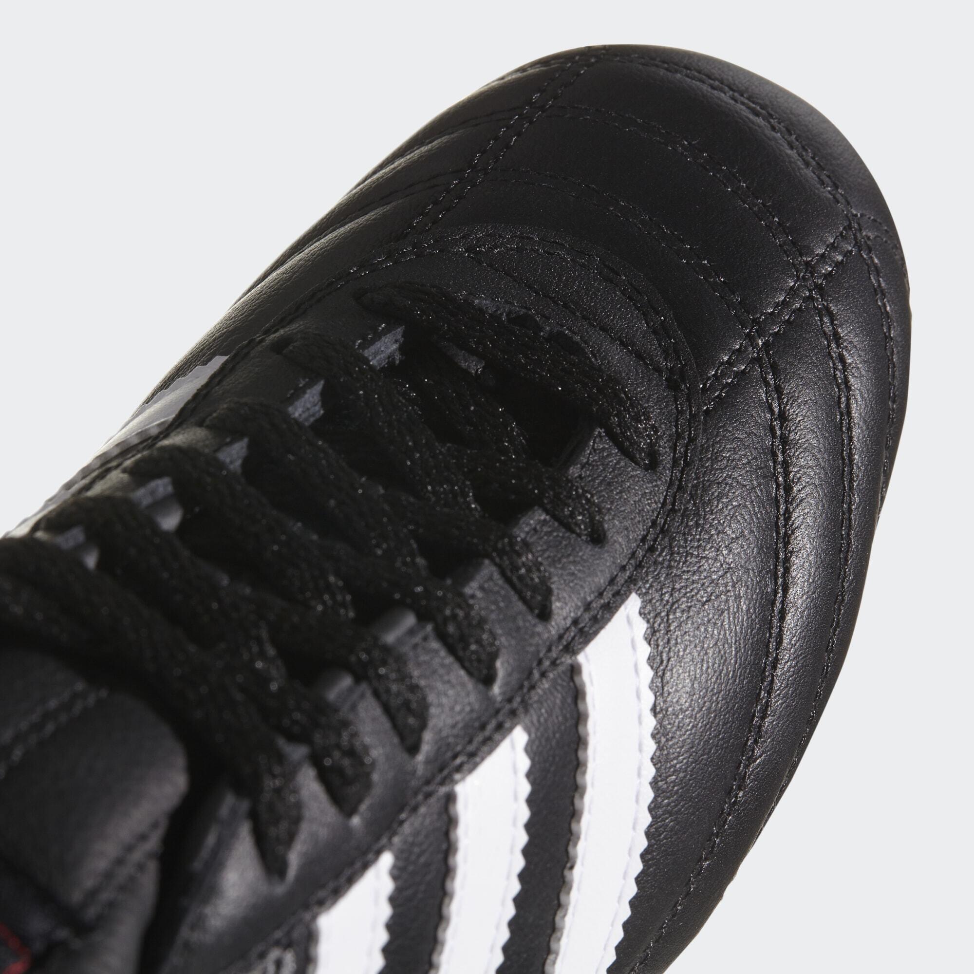 Scarpe da calcio Kaiser 5 Cup 7/7