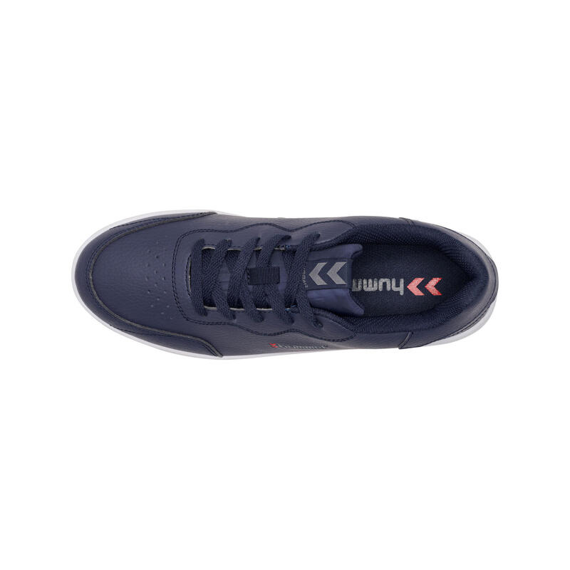 Hummel Sneaker Low Match Point