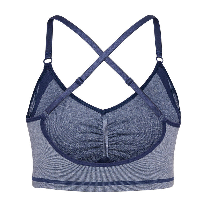 Sportoberteil Damen