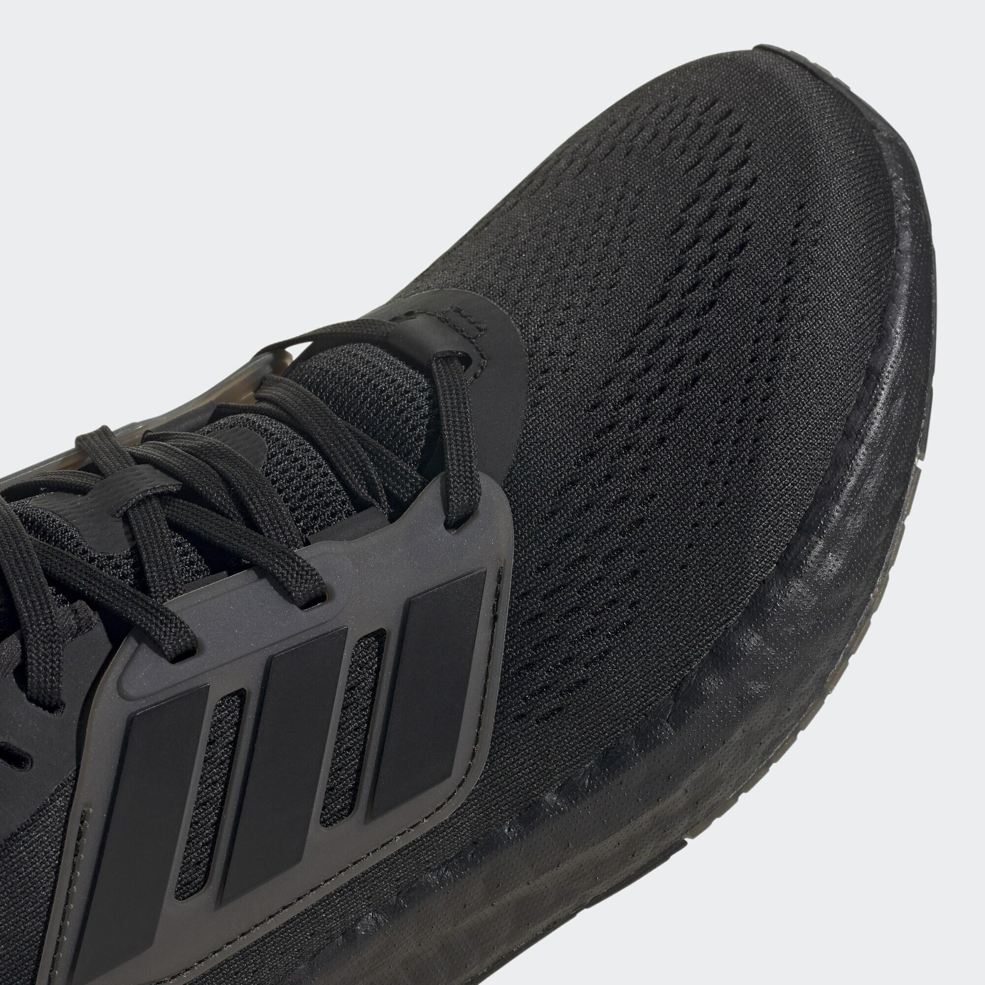 Běžecké boty Pureboost 22 7/7