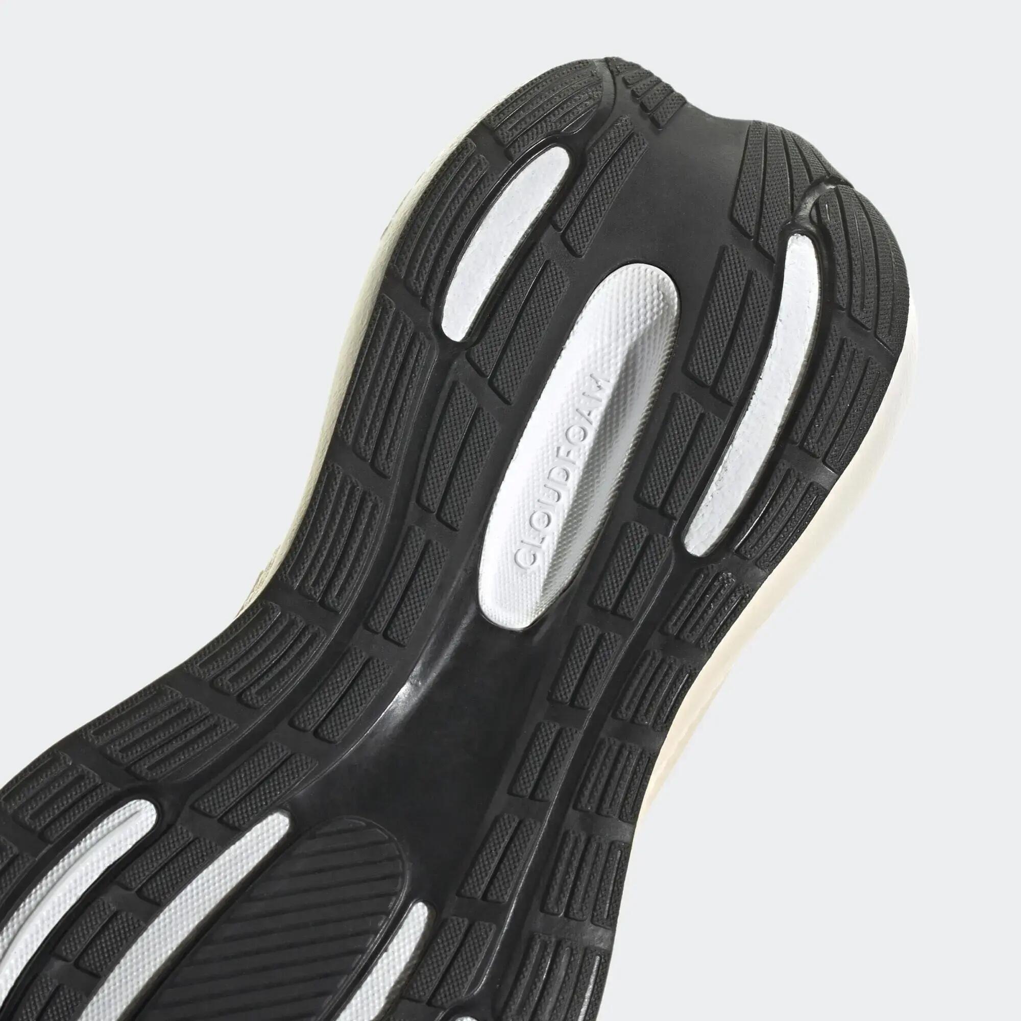 Buty Runfalcon 3.0 7/7