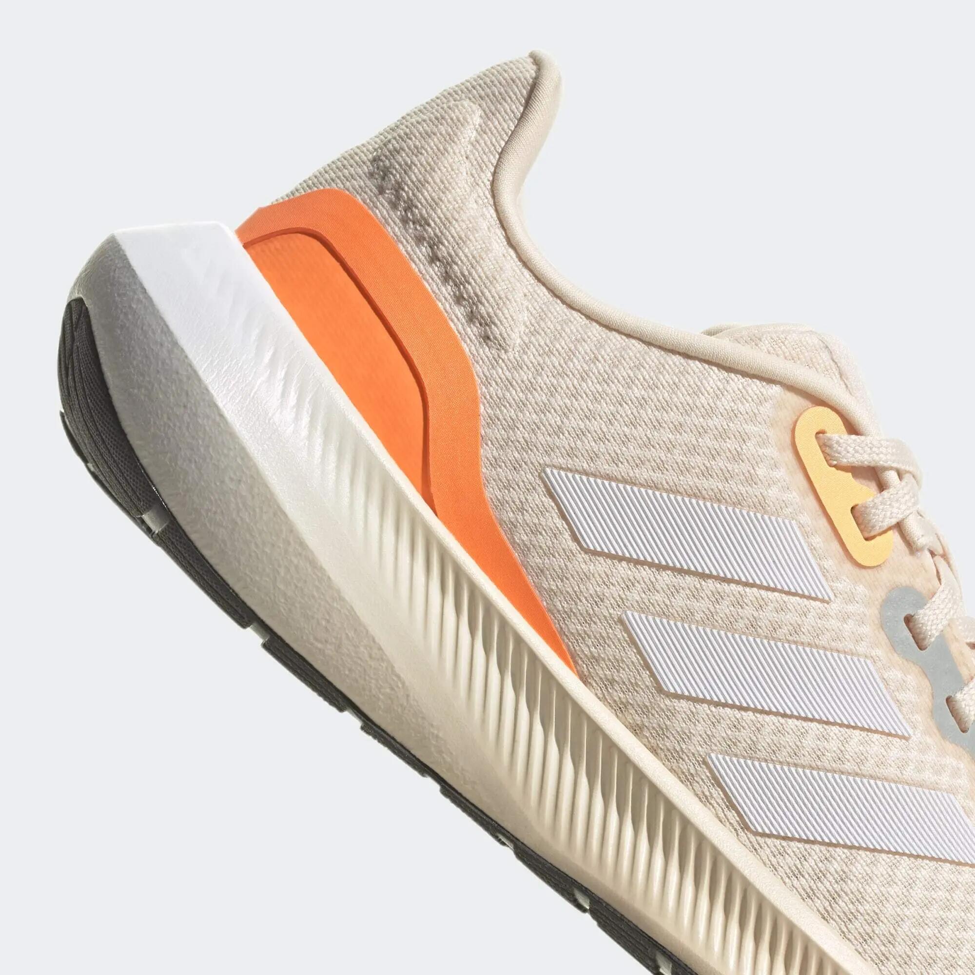 Buty Runfalcon 3.0 6/7
