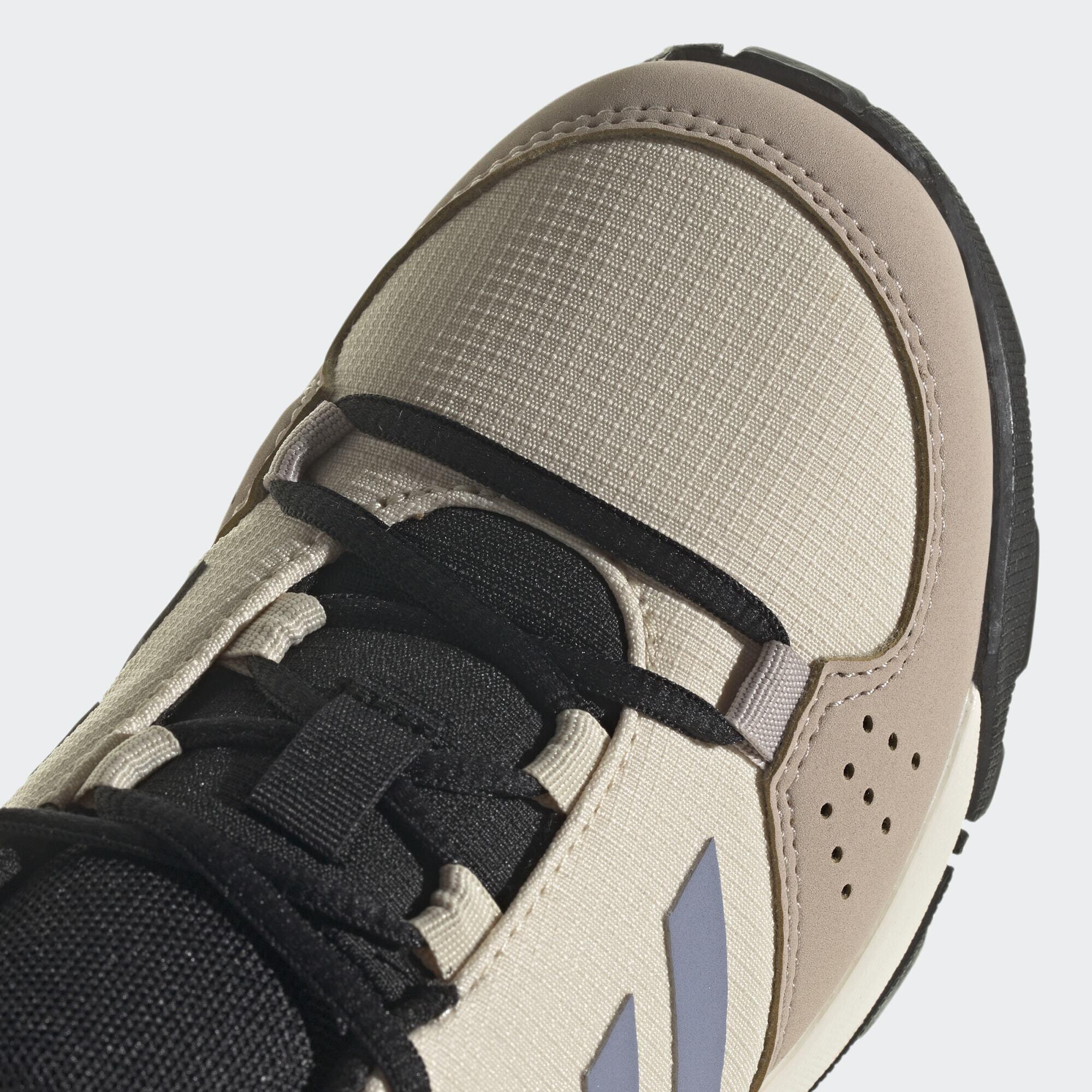 Chaussure de randonnée Terrex Hyperhiker Low 6/7