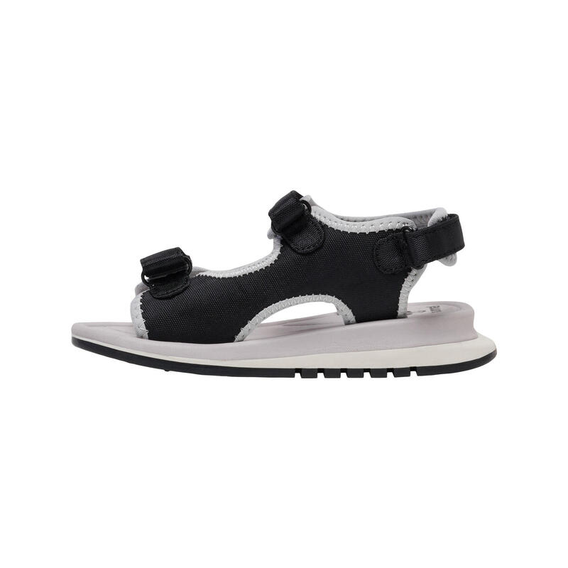 Instap Sandaal Zori Sandal Uniseks Kinderen HUMMEL