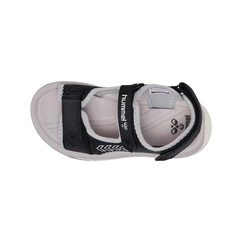 Hummel Sandal & Pool Slippers Zori Sandal Jr