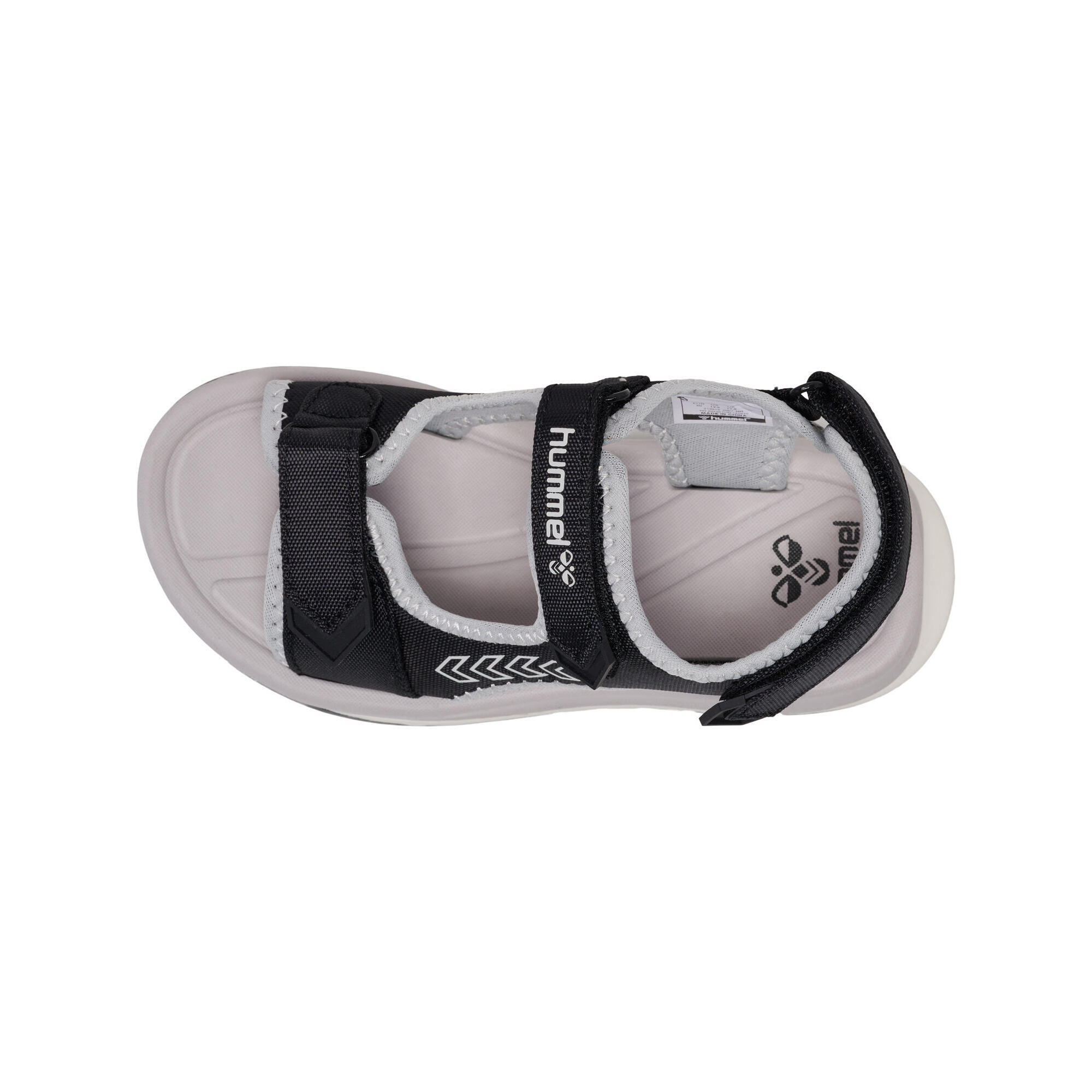 Children's sandals Hummel Zori