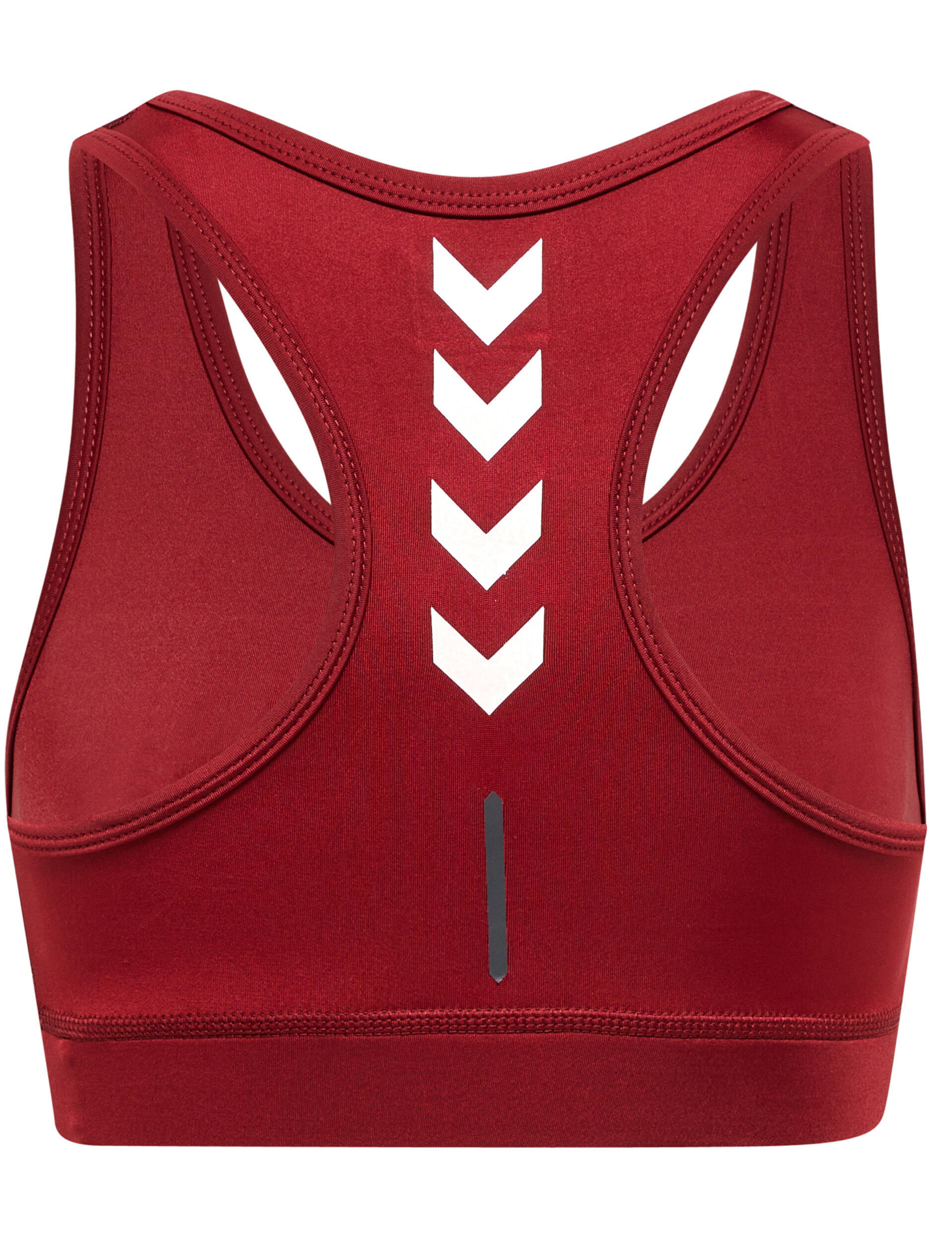Enfiler Top Hmlte Tola Femme 6/7