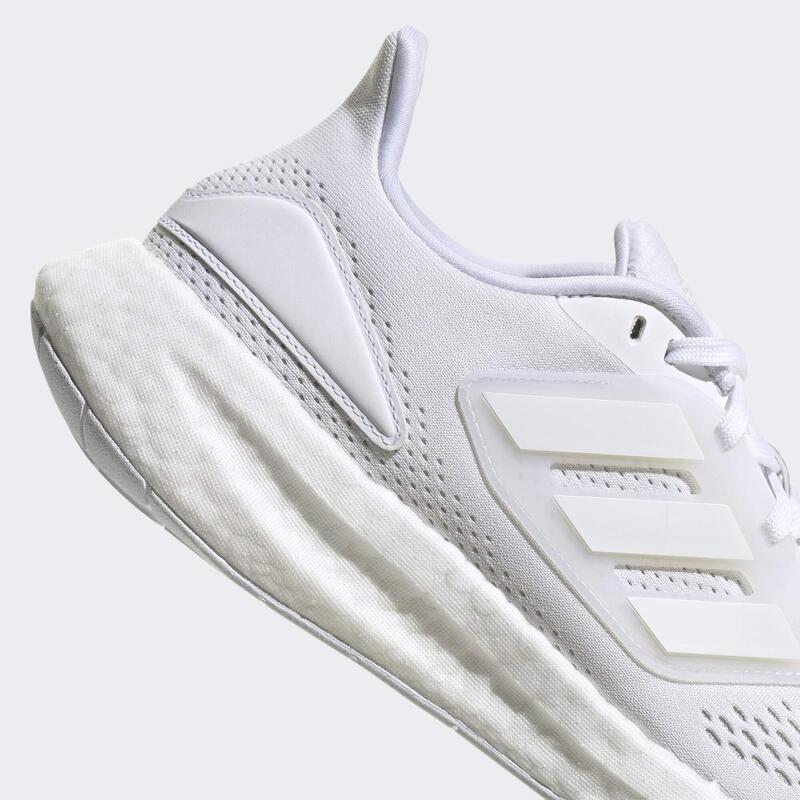 Pureboost 22 Schoenen