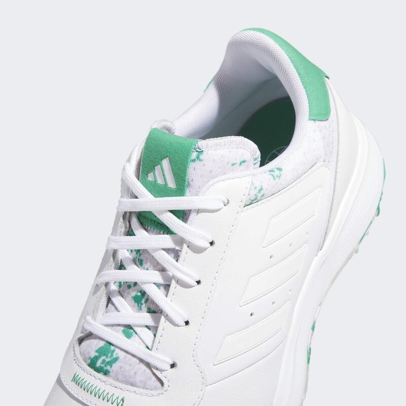 S2G SL Golfschuh