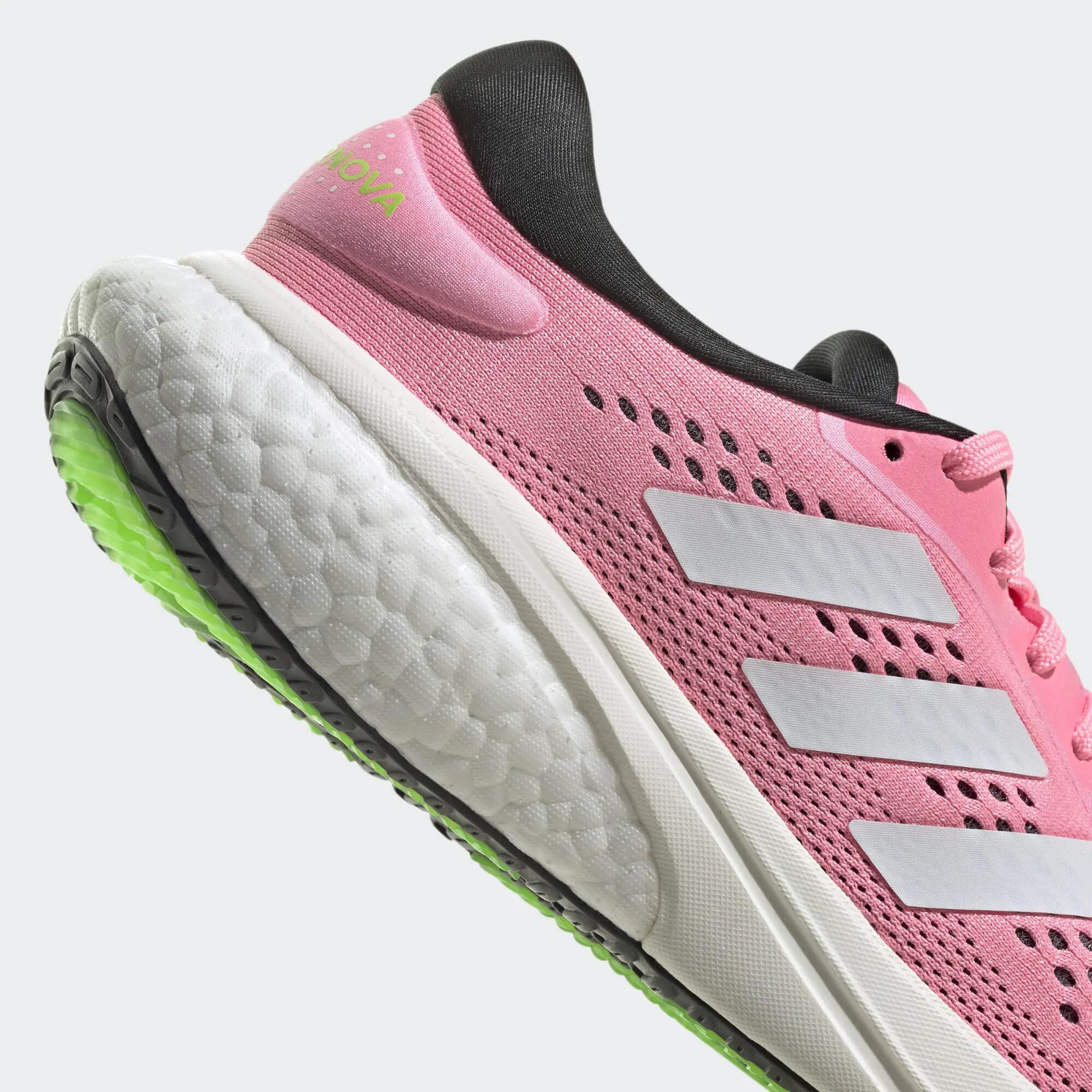 ADIDAS Chaussure de running Supernova 2 7/7