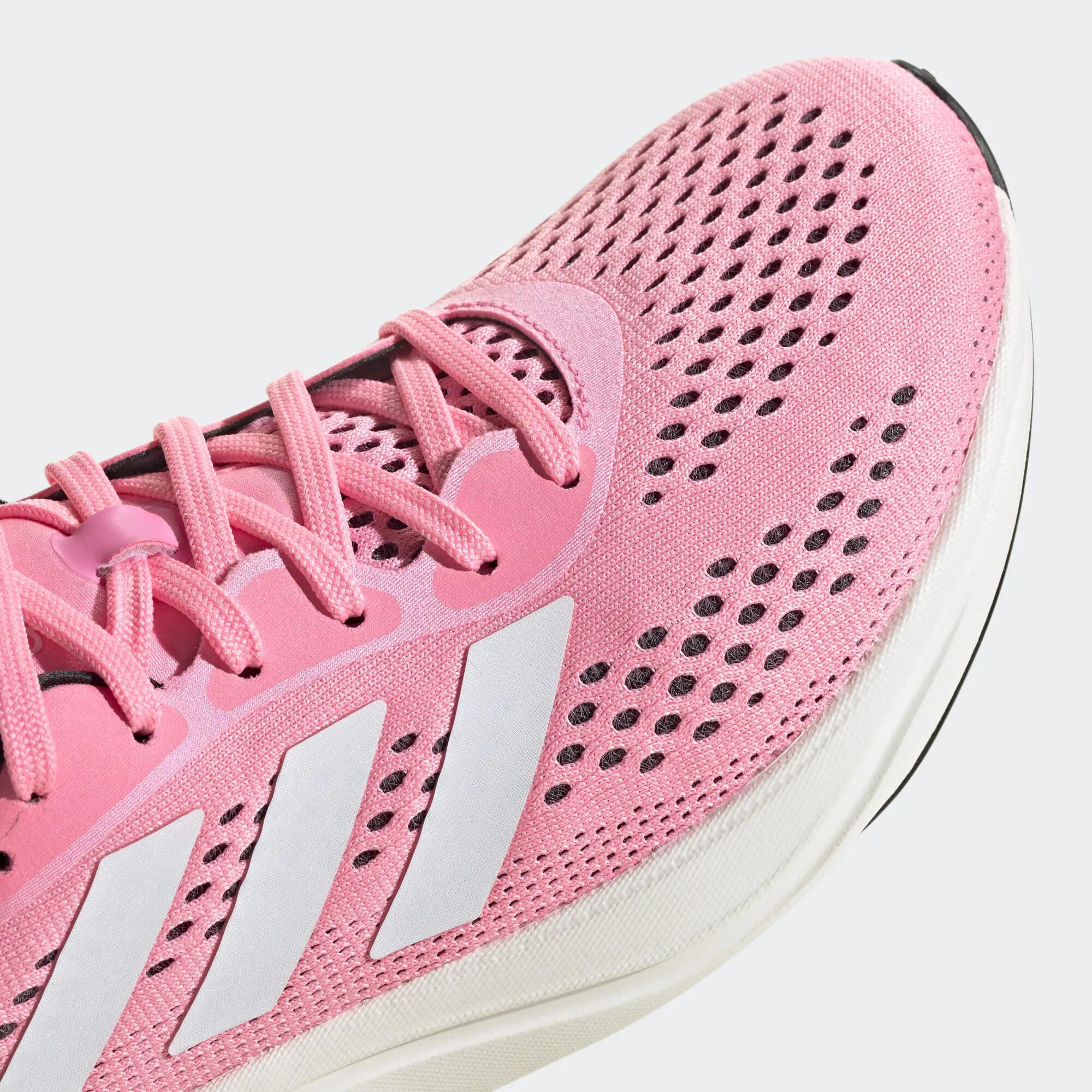 ADIDAS Chaussure de running Supernova 2 6/7