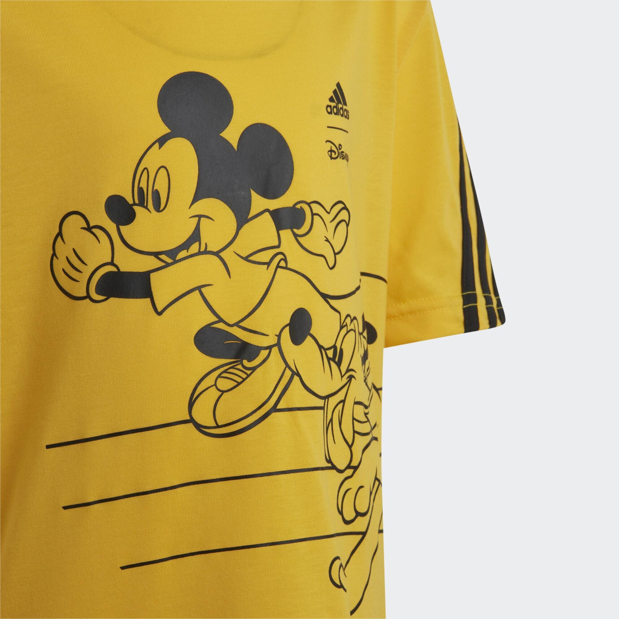 T-shirt Disney Mickey Mouse 4/7