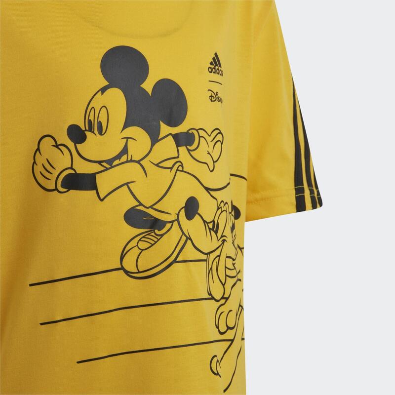 Disney Mickey Mouse T-shirt