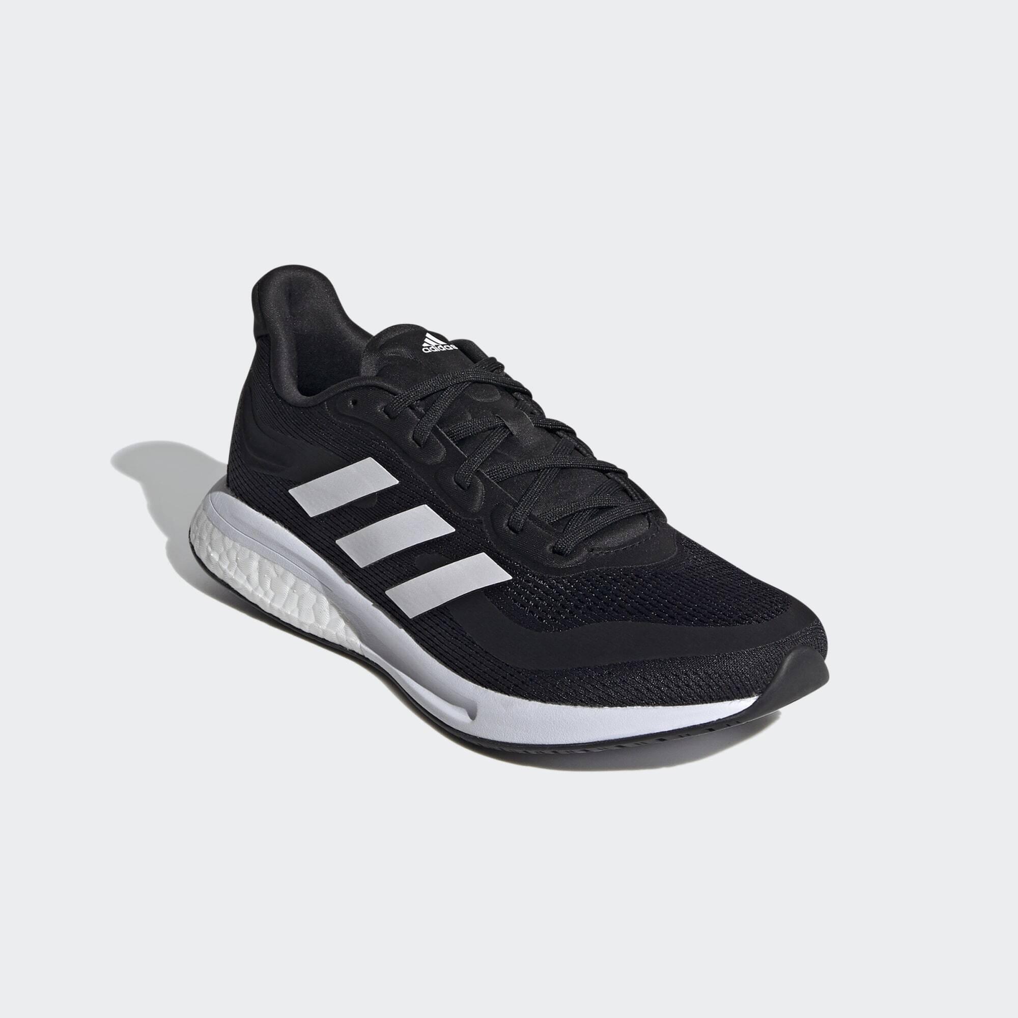 ADIDAS Chaussure Supernova 6/7