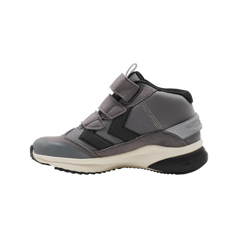 Sneakers Kind Hummel Reach Zero Tex