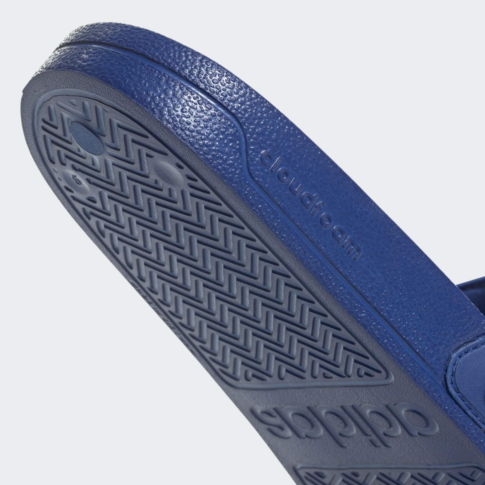 Shower adilette 7/15