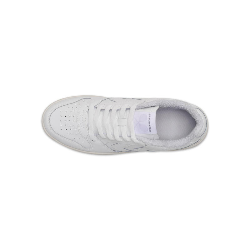 Lacets Sneaker St. Power Adulte HUMMEL