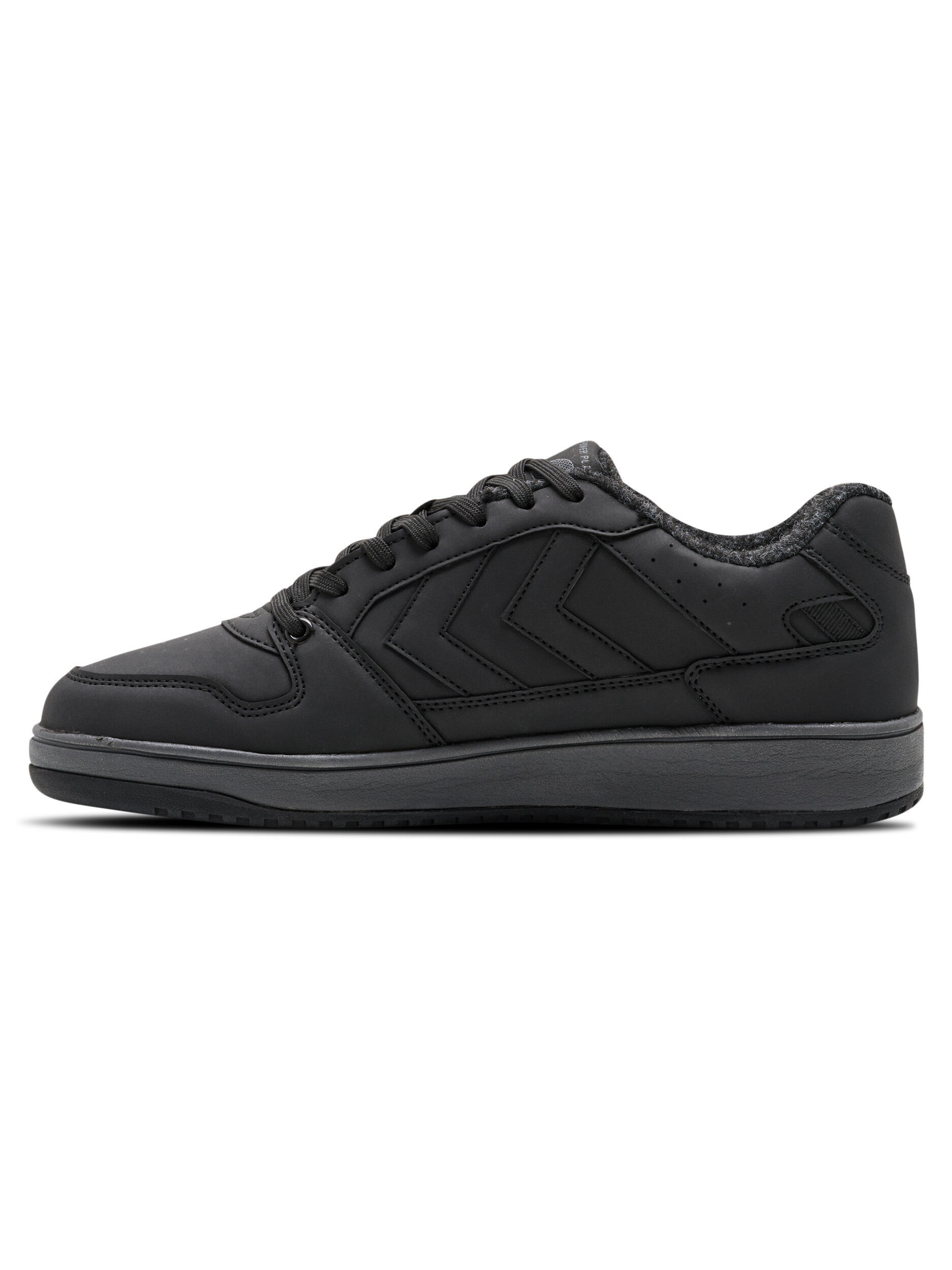 St. Power Play Tex Sneakers Unisexe Adulte 6/7