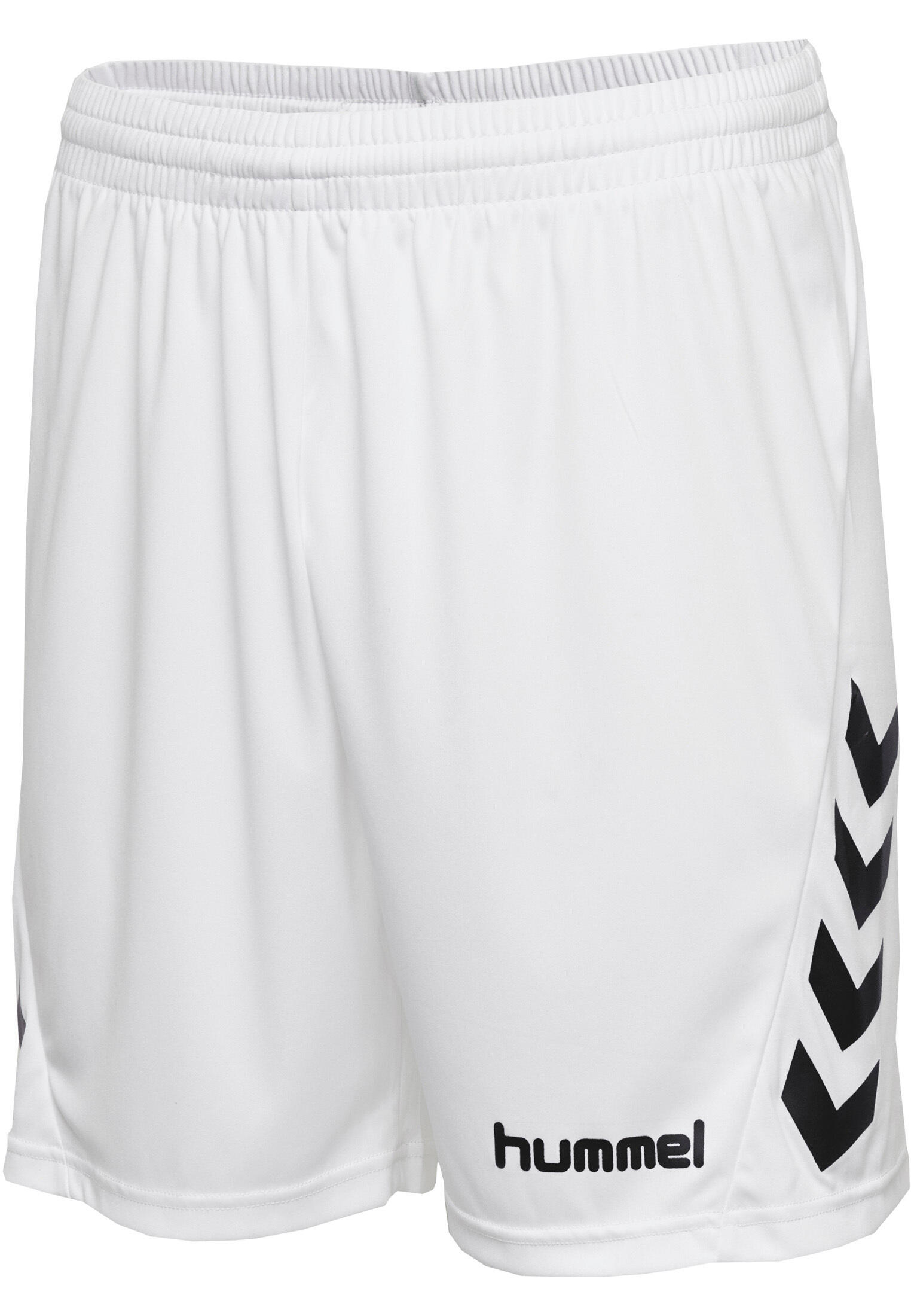 Verstellbare Taille Anzug Hmlpromo Herren HUMMEL 6/7