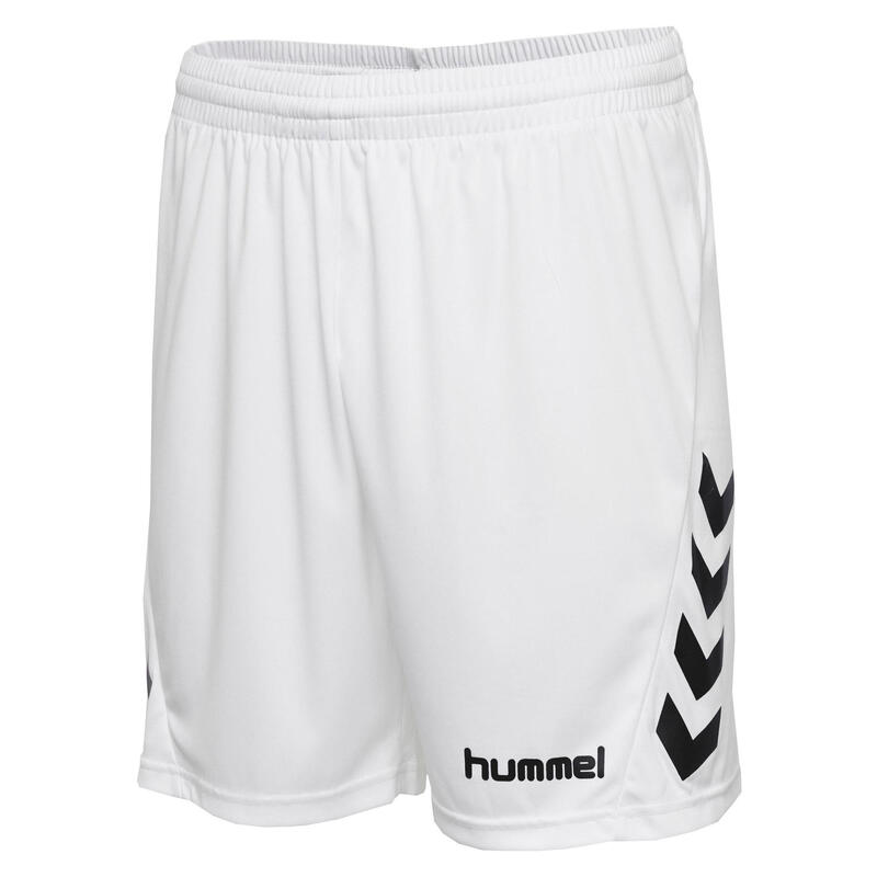 Fermeture À Cordon Robe Hmlpromo Homme HUMMEL