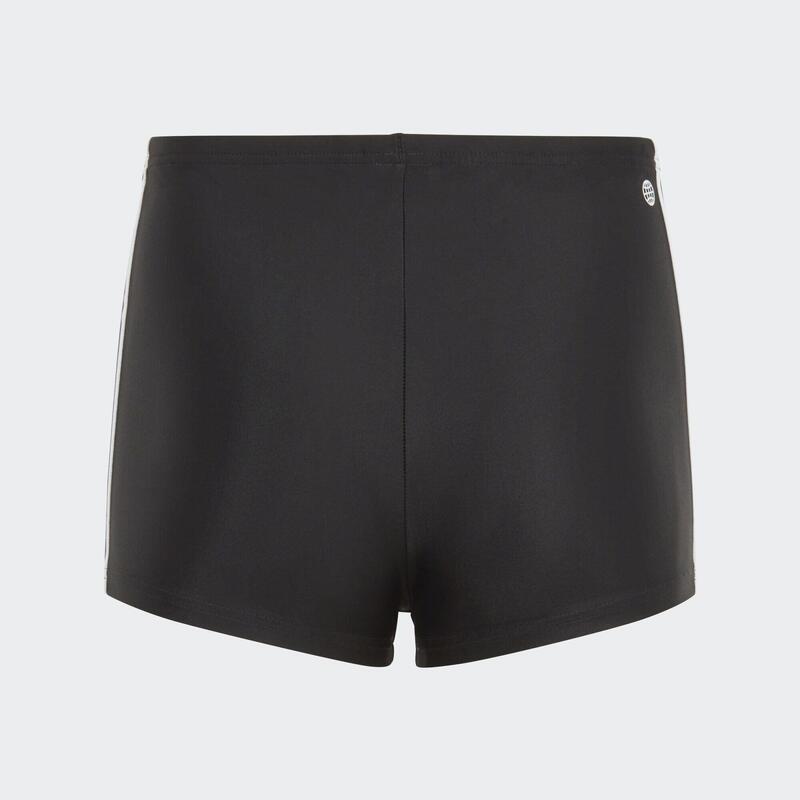 Plavecké boxerky Classic 3-Stripes