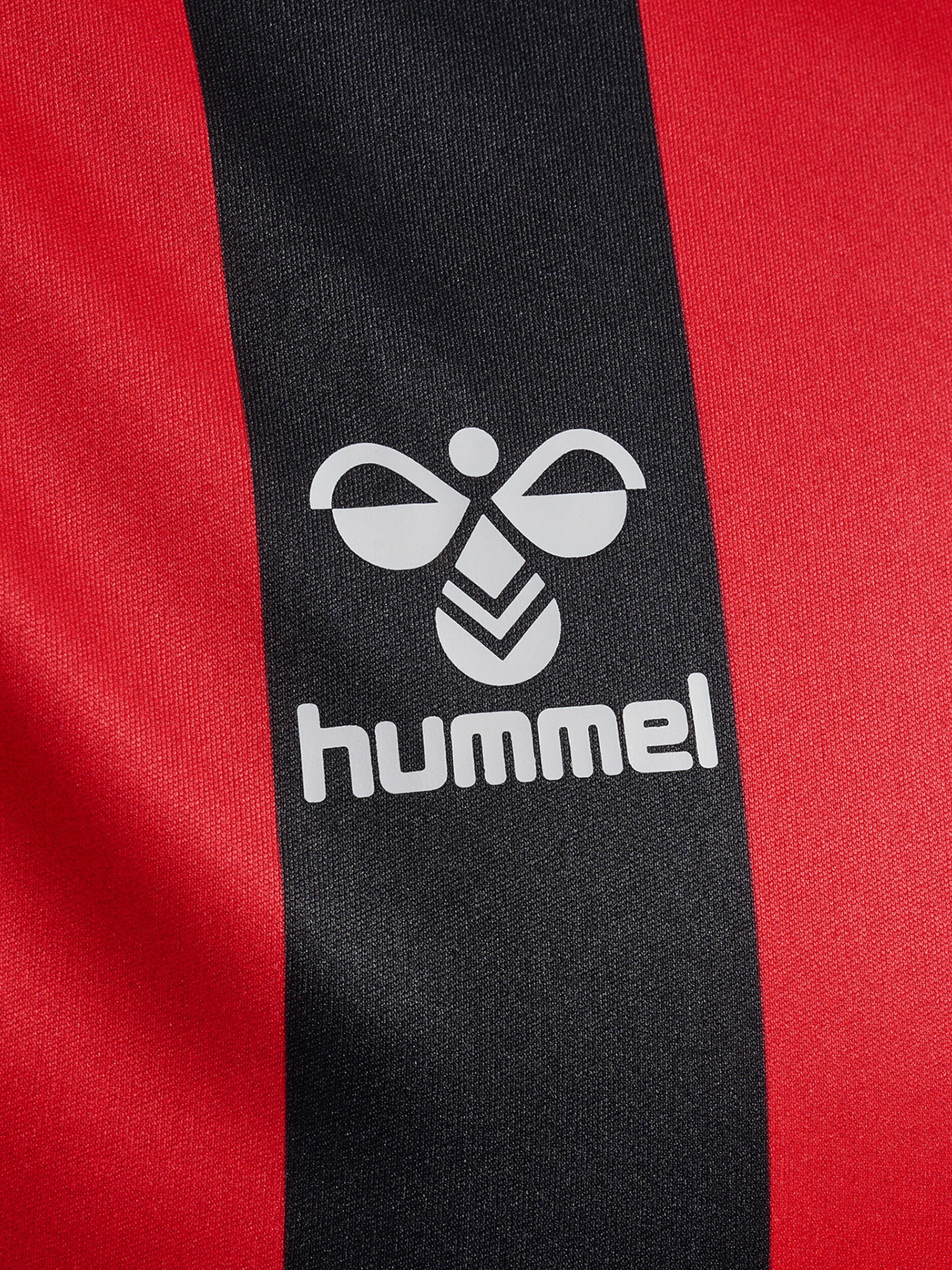 Maglia Hummel Striped 7/7