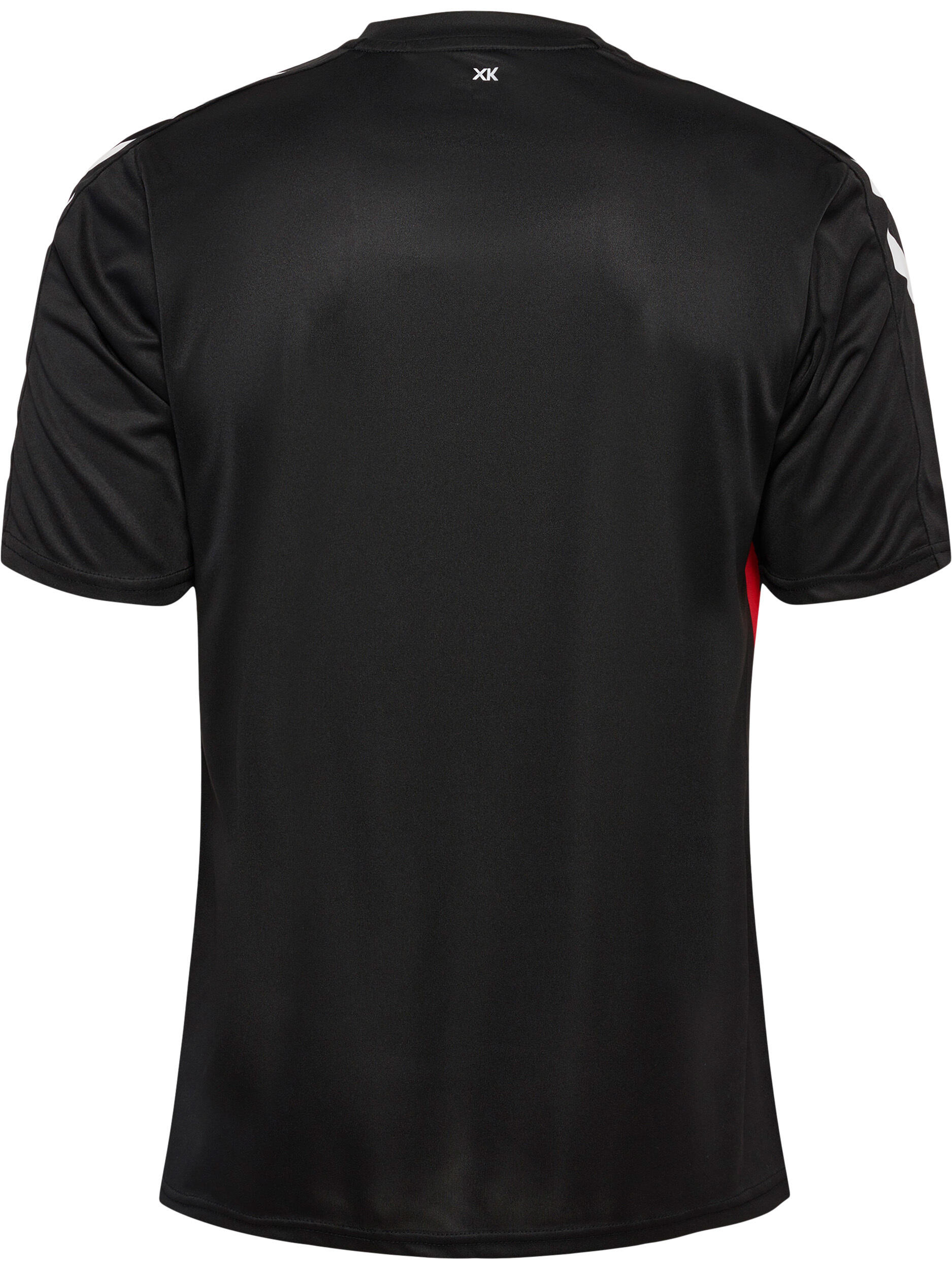 Maglia Hummel Striped 6/7