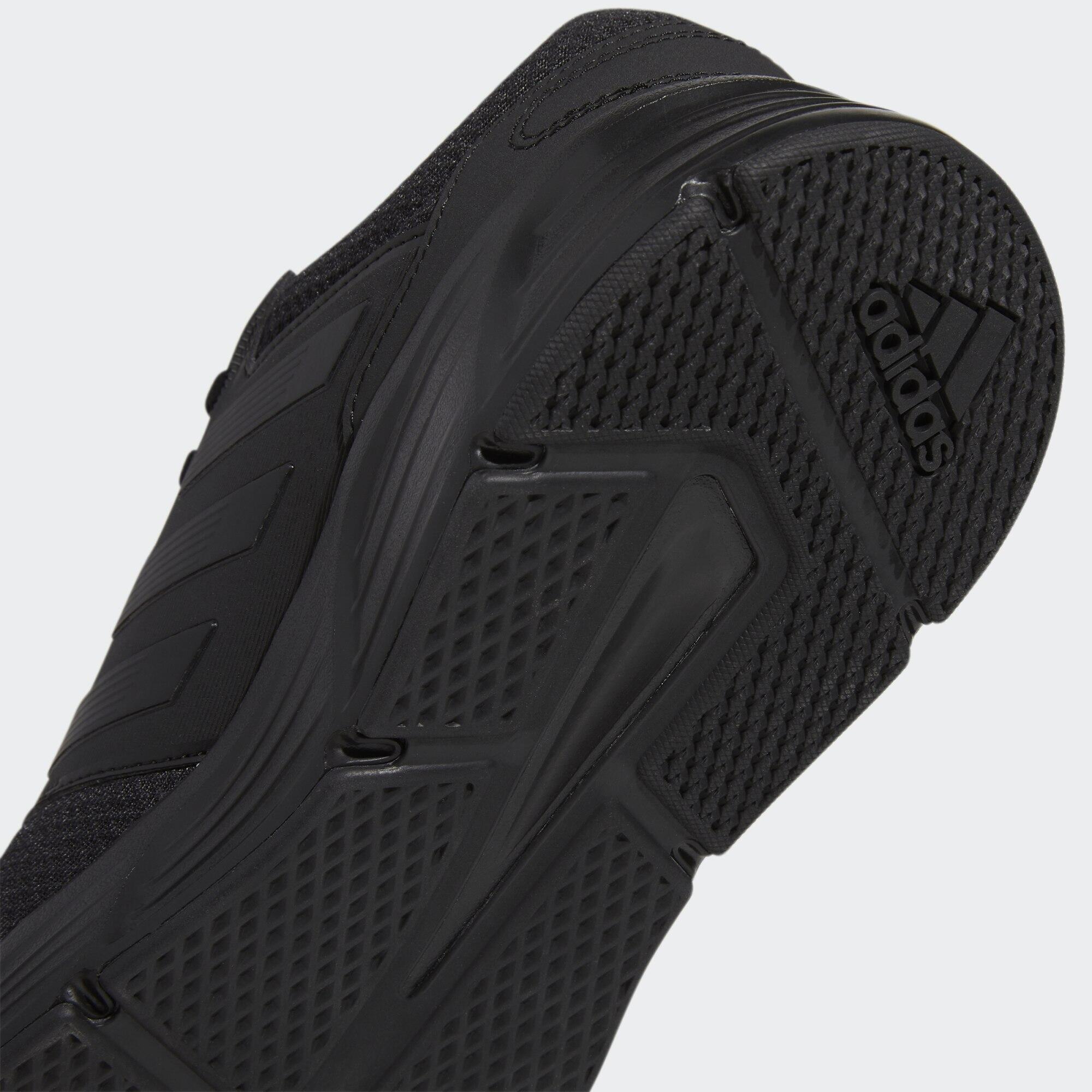 Scarpe Galaxy 6 7/15