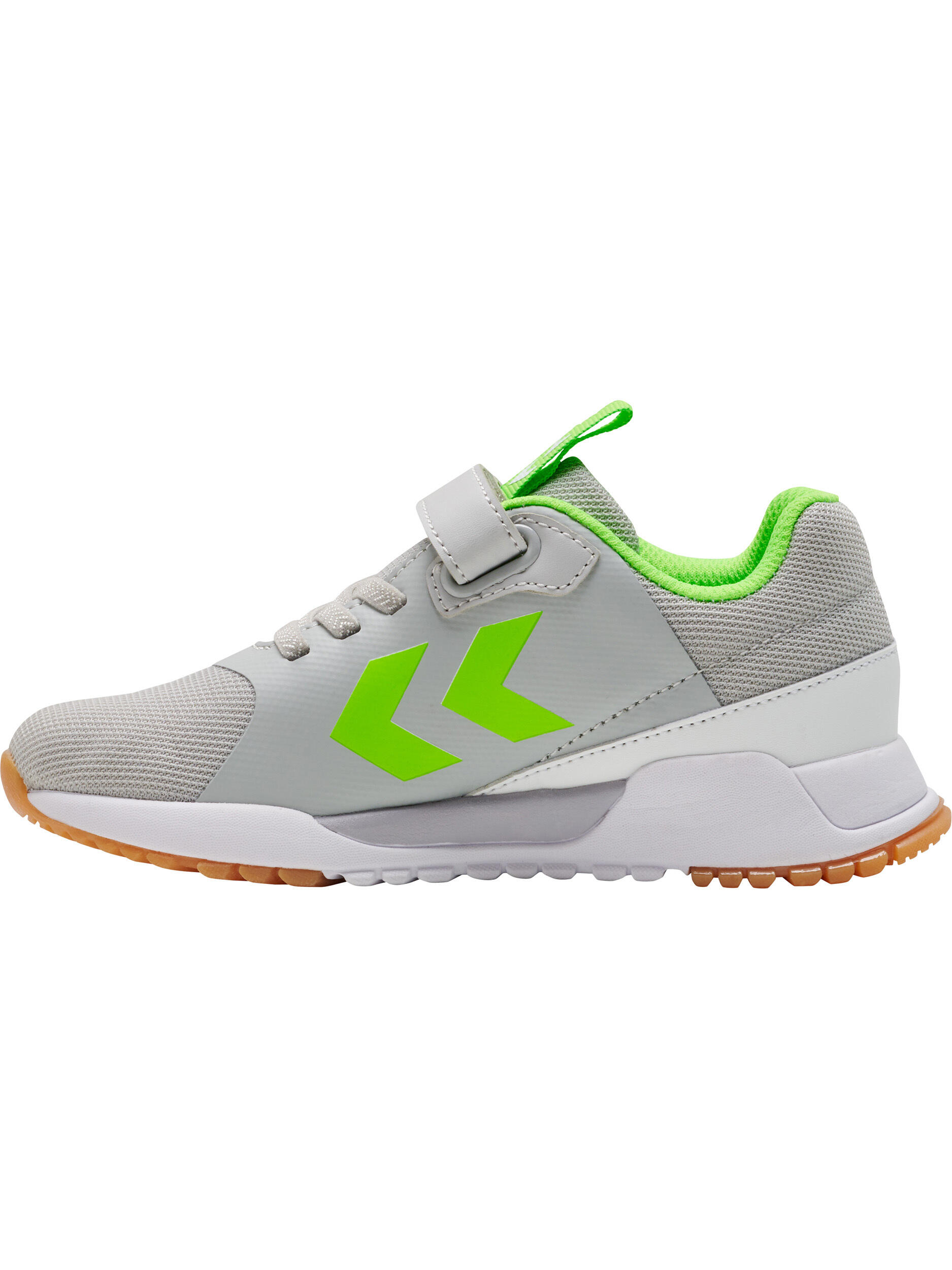 Kinder Handbalschoenen Maat 35 kopen? ✔️ Vergelijk & bespaar