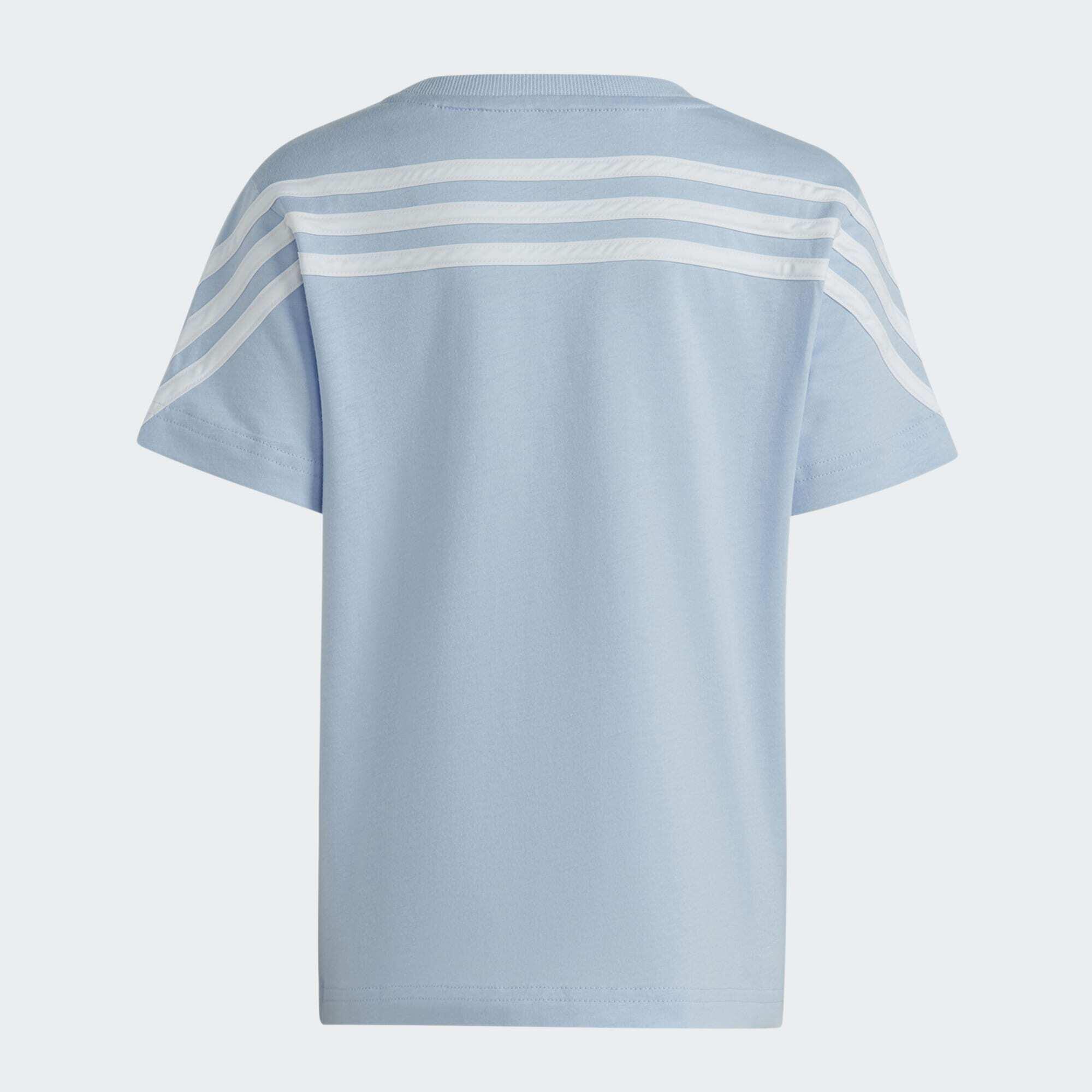 T-shirt Disney Moana 4/5