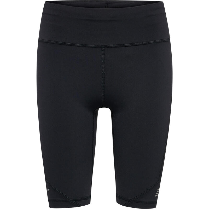 Newline Tight Shorts Women Hw Sprinter