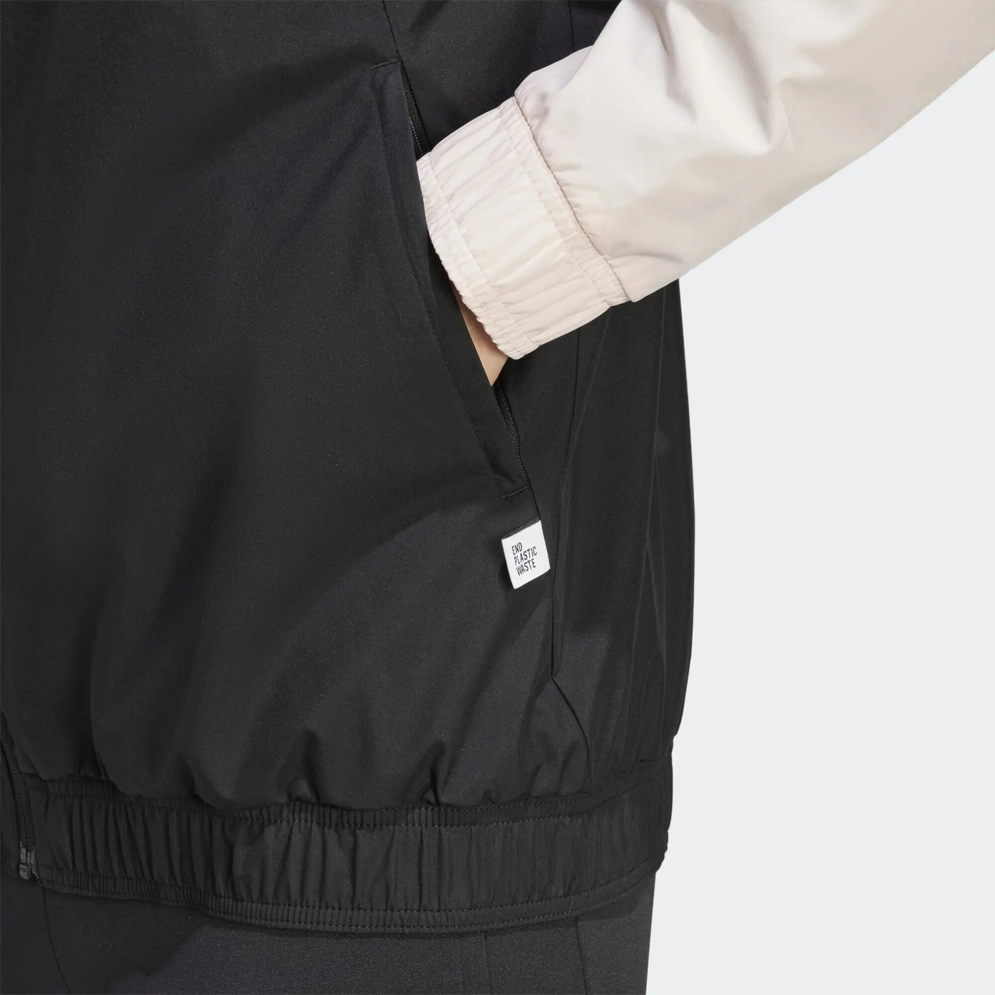 Bunda Manchester United Condivo 22 All-Weather 5/5