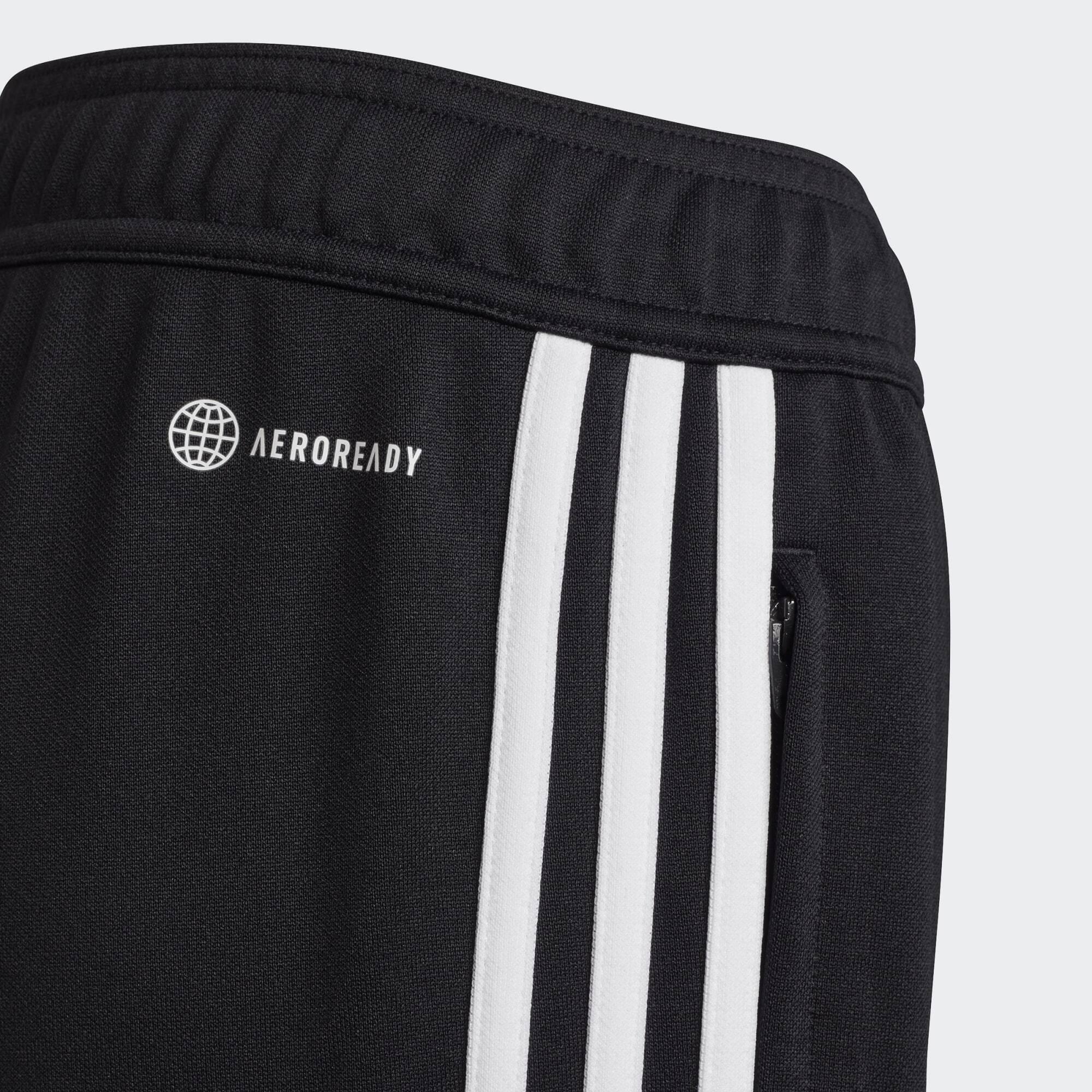 Pantaloni da allenamento Messi 3/4
