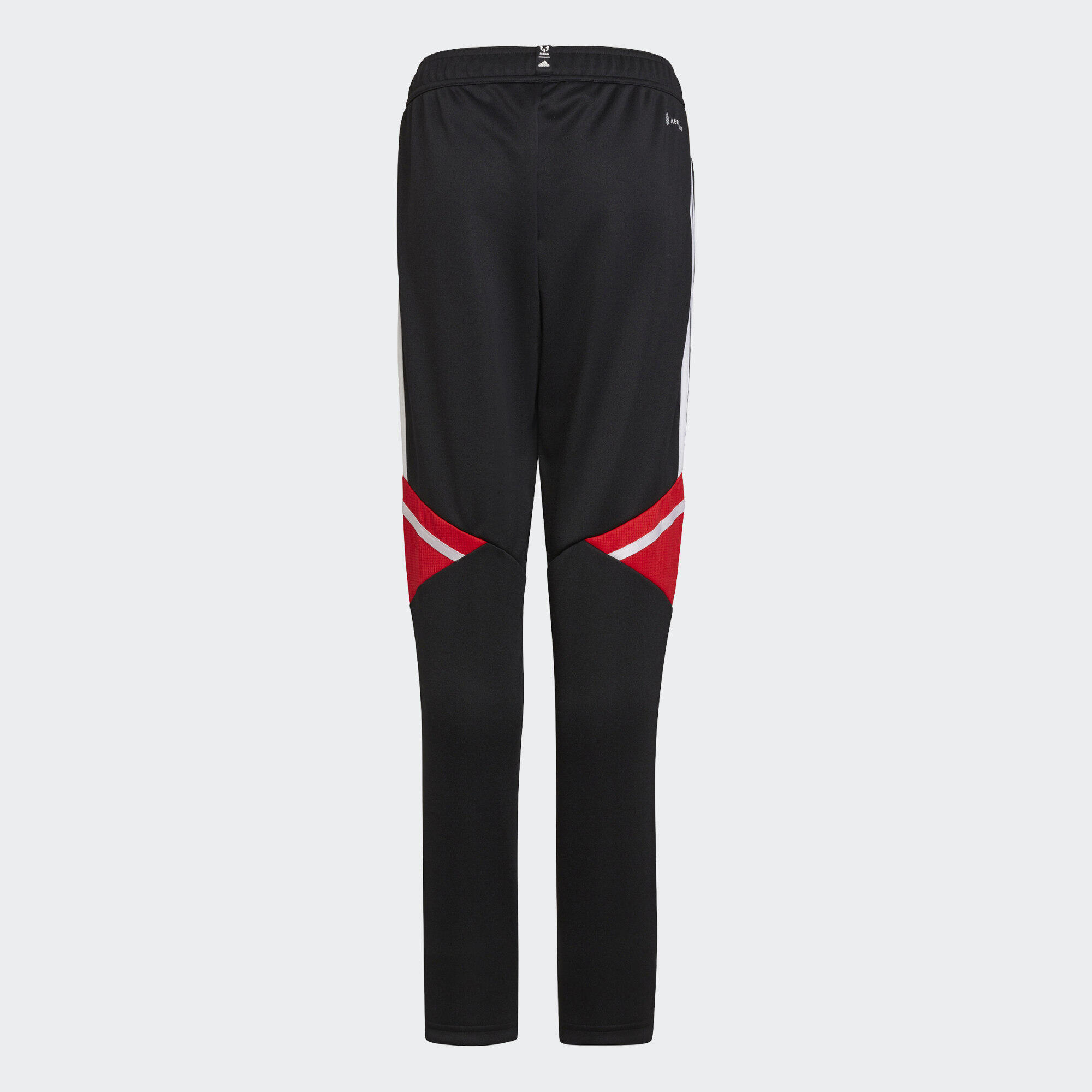 Pantaloni da allenamento Messi 4/4