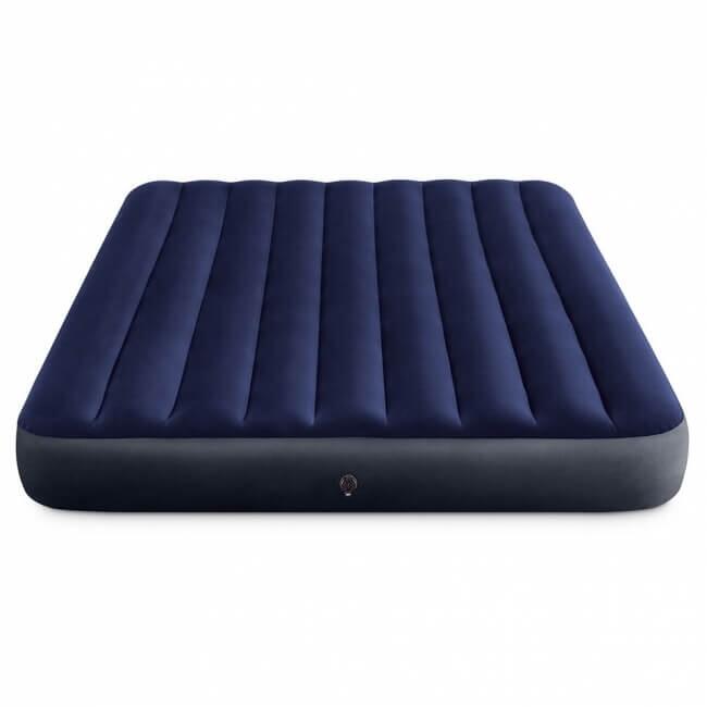 Matelas Gonflables Matelas Autogonflant Camping Decathlon